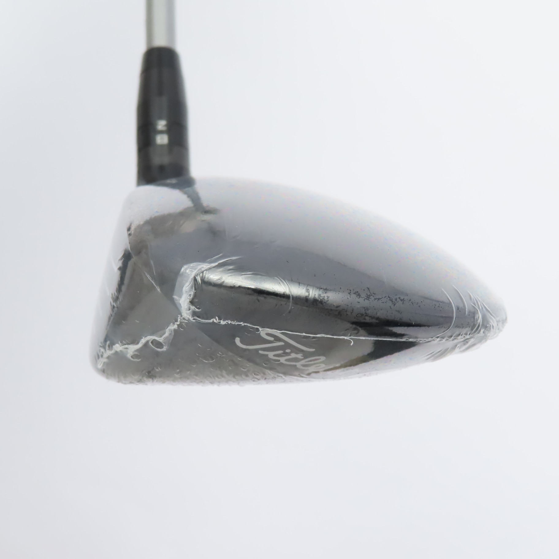 中古】TSR3 フェアウェイウッド TSP310 60 15 S A レフティ