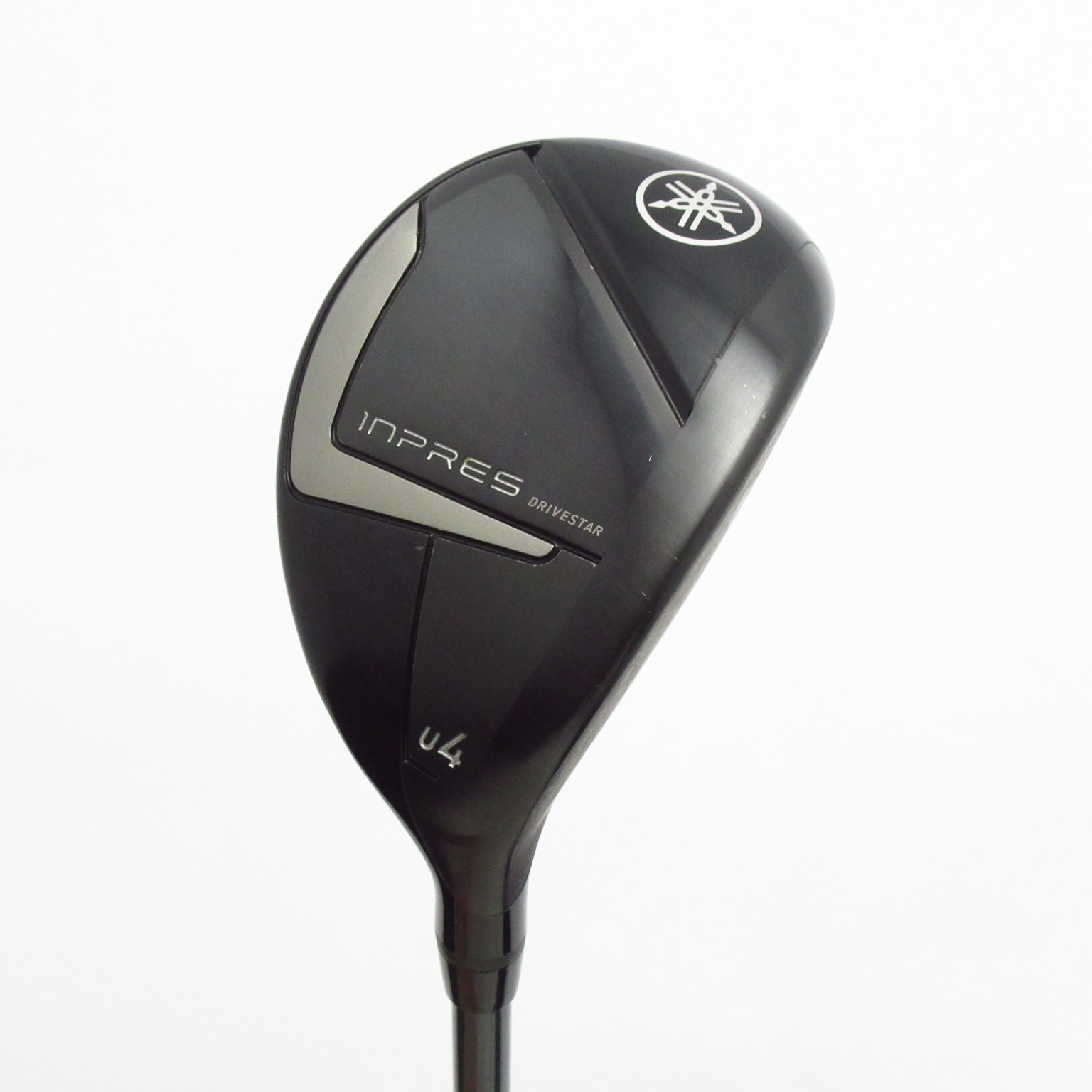 ヤマハ RMX RMX VD ユーティリティ Diamana YB h シャフト：Diamana YB h