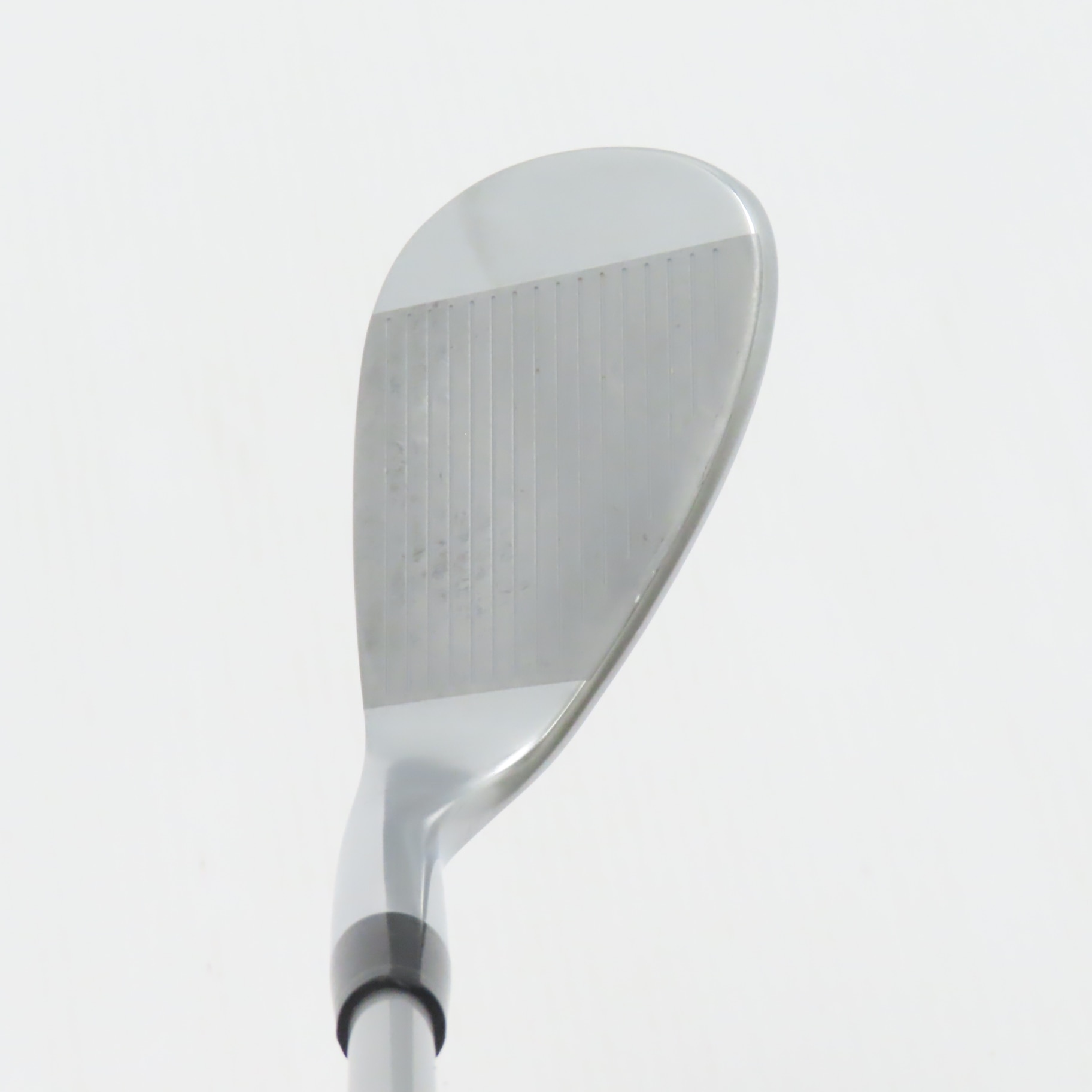 限定最高級FORGED 本間ゴルフウェッジ【５３°】【Ｒ】新品未使用 FOURTEEN 2024 フォーティーン TK-53 ウェッジ FS-WEDGE