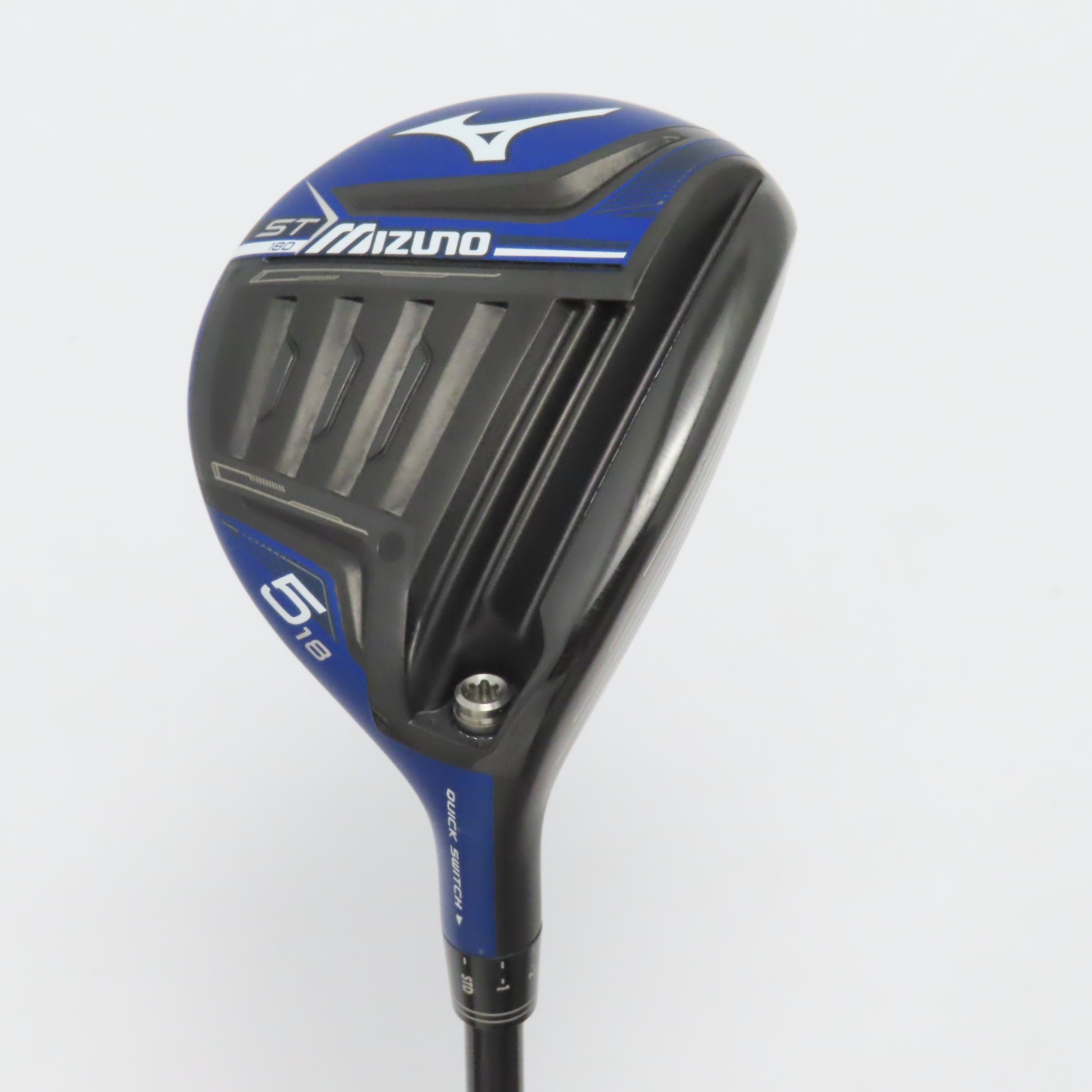 【新品未使用】ミズノプロ フェアウェイウッド 3番5番セット TOUR-AD R Amazon.co.jp: MIZUNO(ミズノ) ゴルフクラブ ミズノプロ