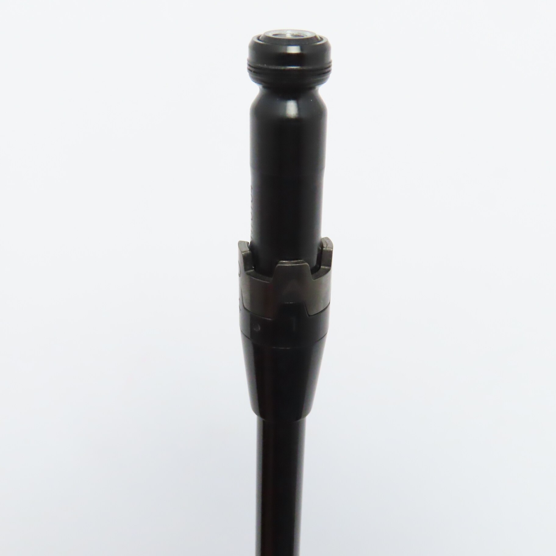 中古】Diamana W ドライバー用_スリーブ付 Diamana W60 X C