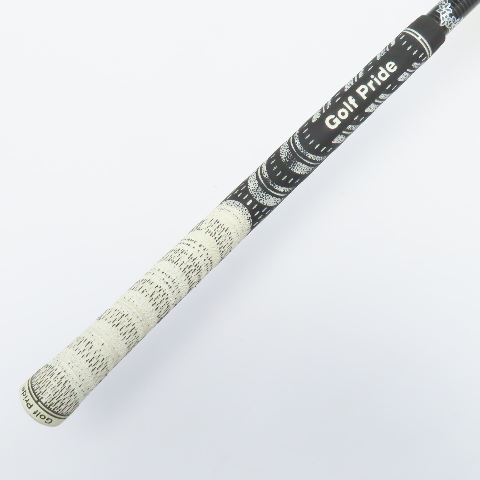 三菱ケミカル - 名器！Diamana B 70 X 各スリーブ+新品グリップ付 1W 三菱ケミカル - 名器！Diamana B 70 X 各スリーブ+新品グリップ