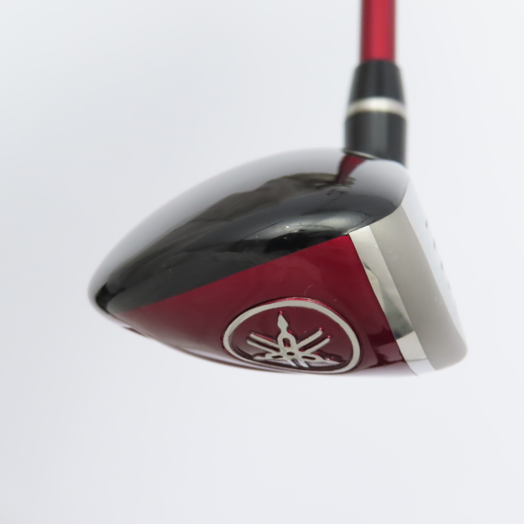 中古】RMX VD ユーティリティ Diamana YR h 22 S C(ユーティリティ