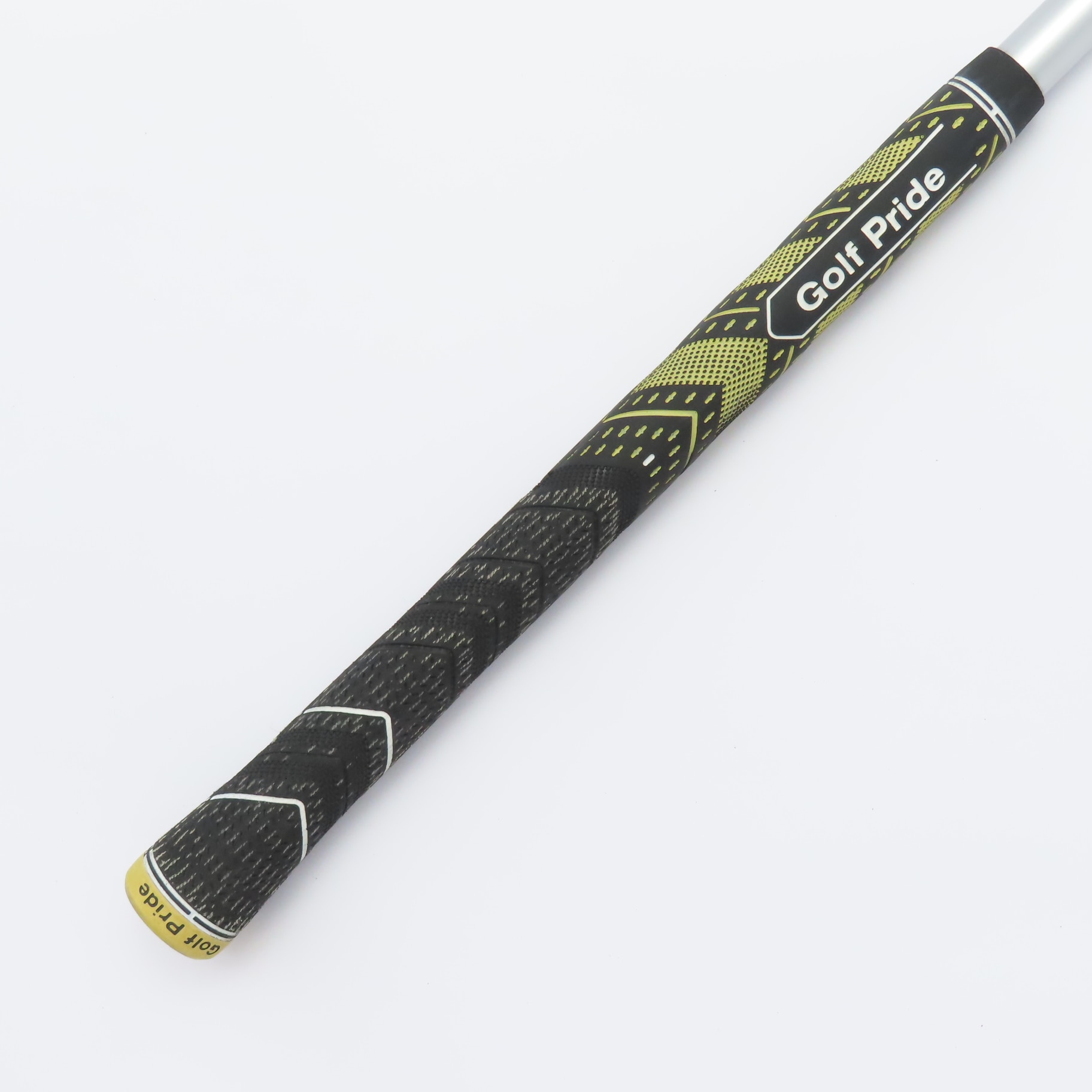 中古】G400 ユーティリティ MCI 80 17 S C(ユーティリティ（単品