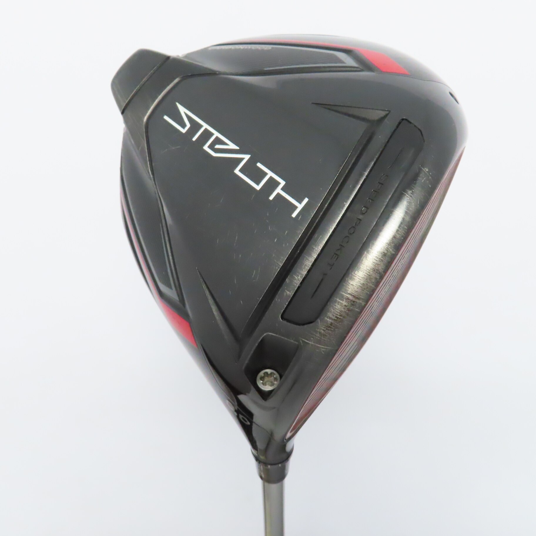 中古】ステルス ドライバー Tour AD UB 6 9 S CD(ドライバー 中古】ステルス ドライバー Tour AD UB 6 9 S CD(ドライバー