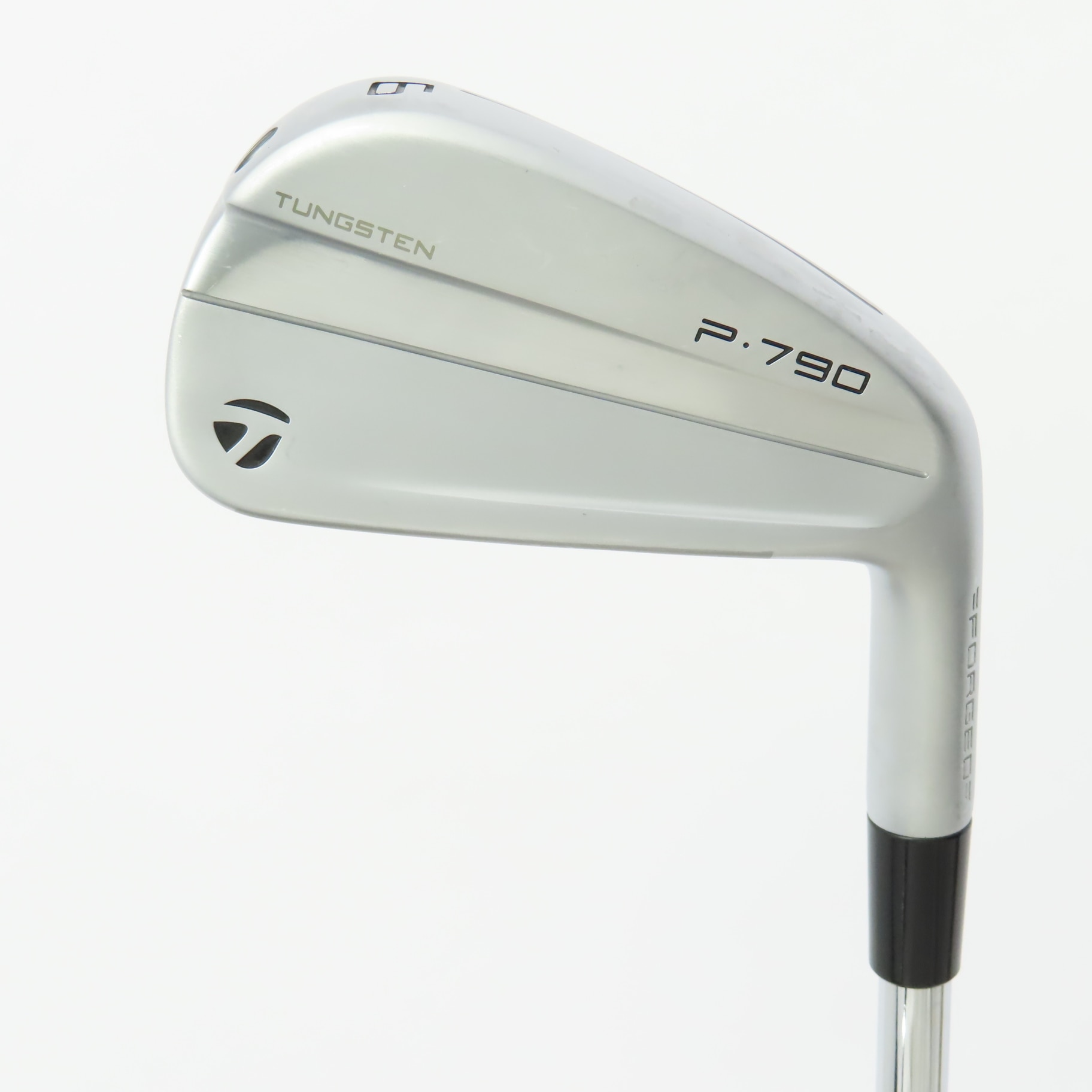 Amazon.co.jp: TaylorMade Golf Taylormade P790 エイジド銅