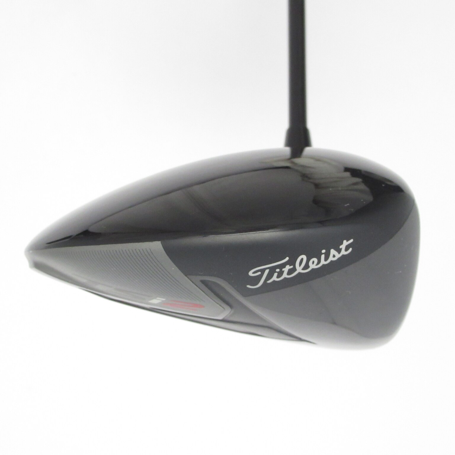 【中古ゴルフクラブ】タイトリスト　TSi　TSi2 ドライバー TSP322 55　シャフト：TSP322 55 中古】TSi2 ドライバー TSP322 55 10 S CD(ドライバー（単品）)|TSi