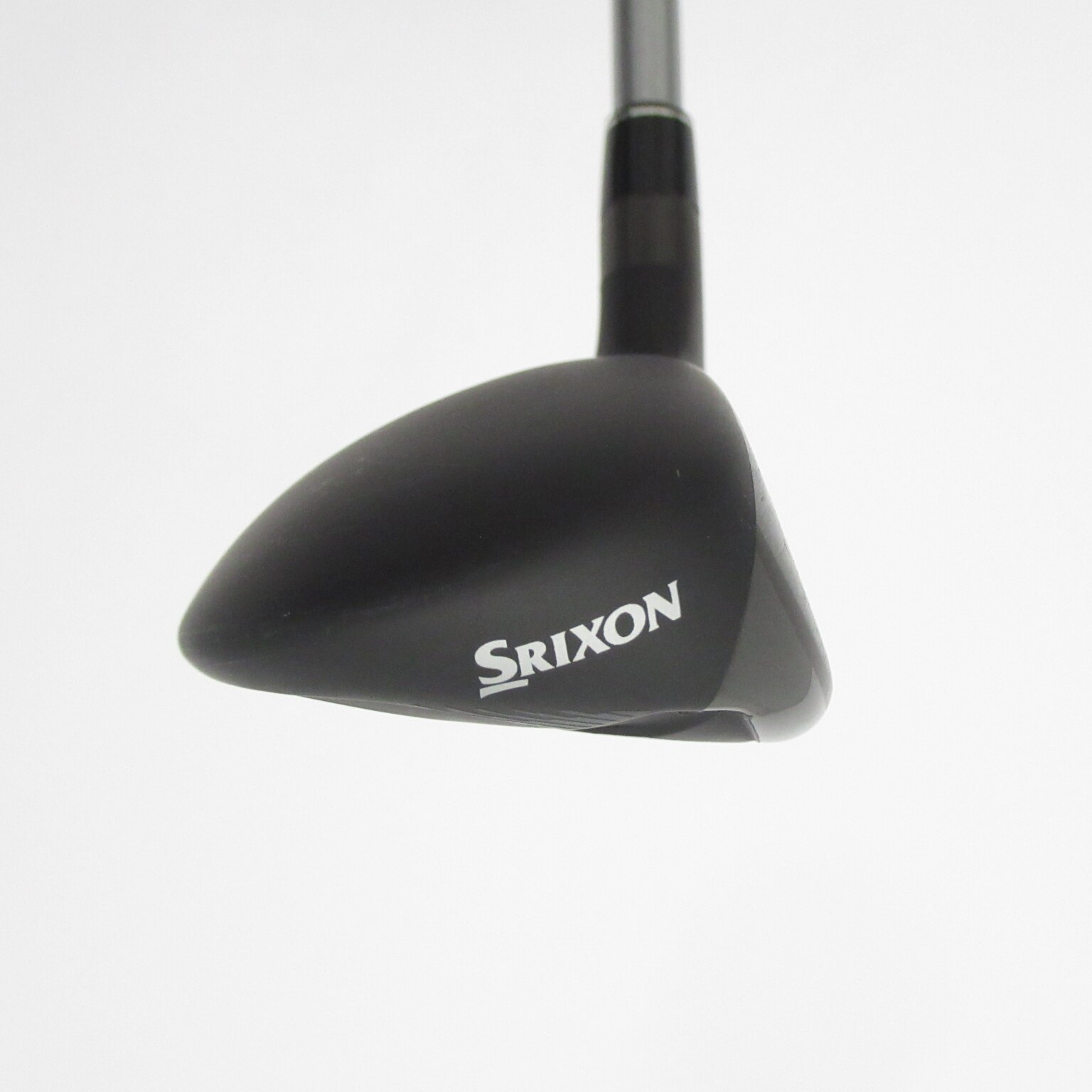 専用‼️ 中古】 ダンロップ SRIXON ZX Mk II HYBRID H5 ユーティリティ