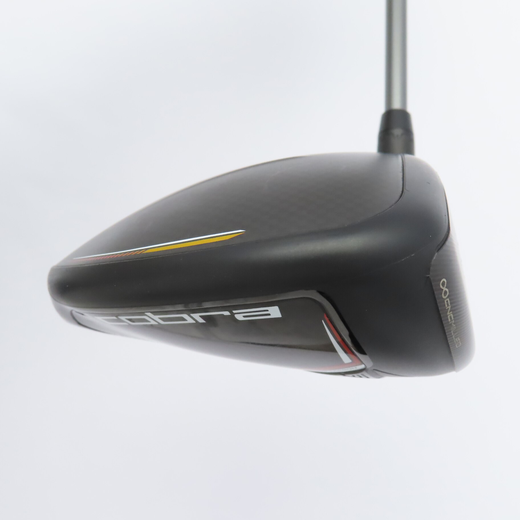 中古】LTDx MAX ドライバー Speeder NX for Cobra 12 S C(ドライバー