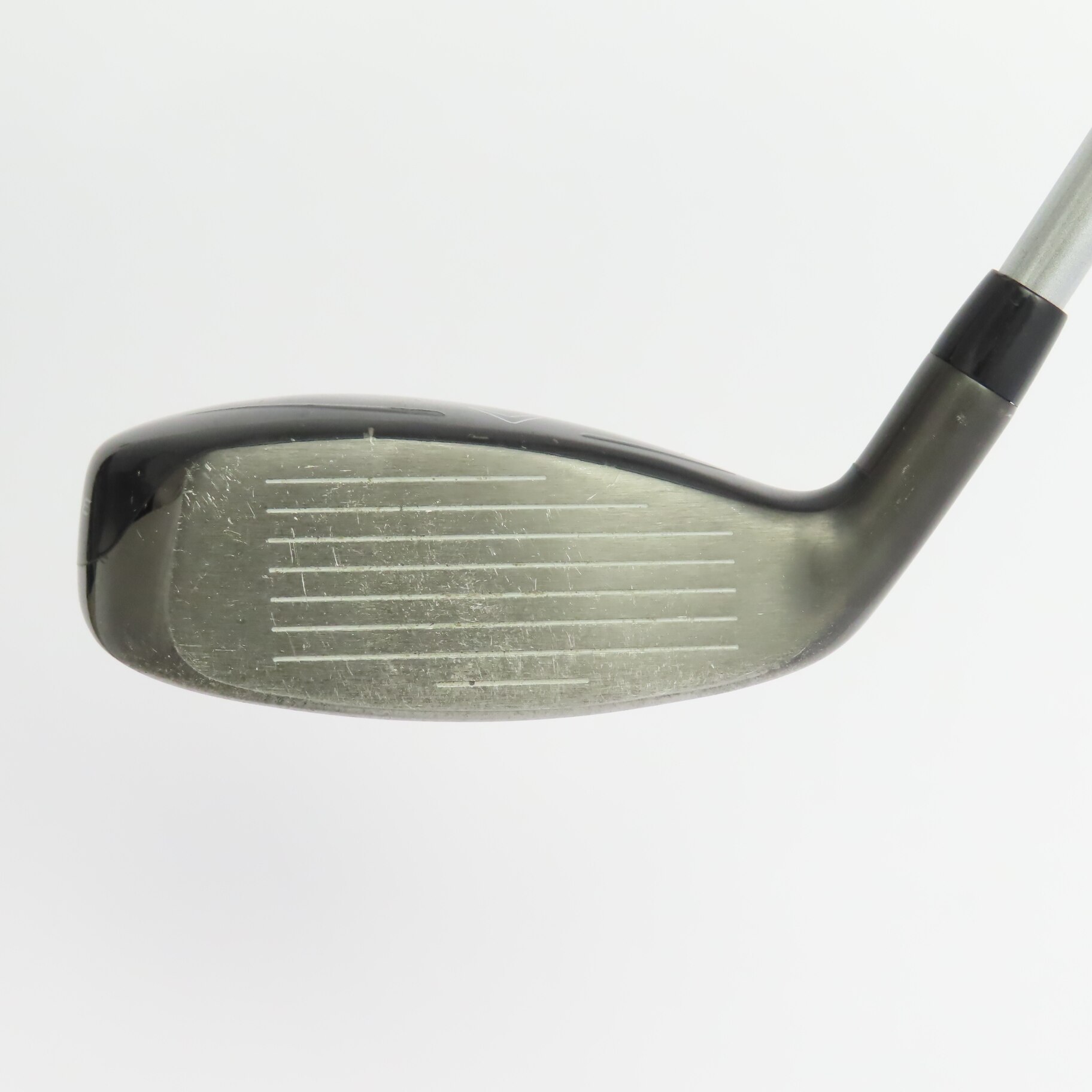 中古】ローグ スター ユーティリティ FUBUKI for CW 50 20 R D