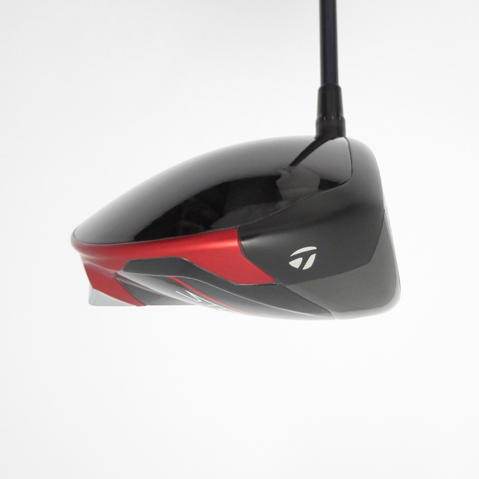 中古】ステルス2 ドライバー Diamana Blue TM50 10.5 S C(ドライバー