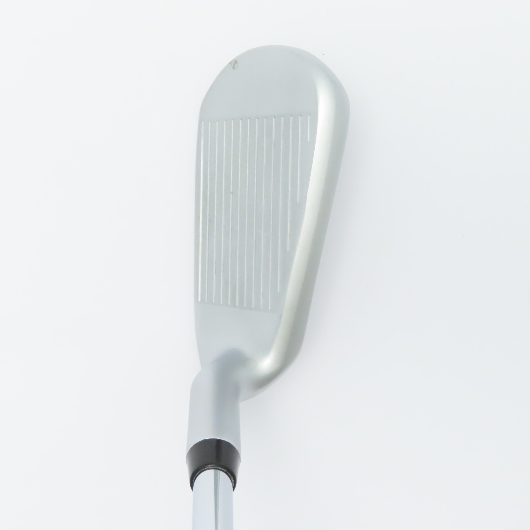 中古】ドルフィン Running ウェッジ スチールシャフト 39 設定無