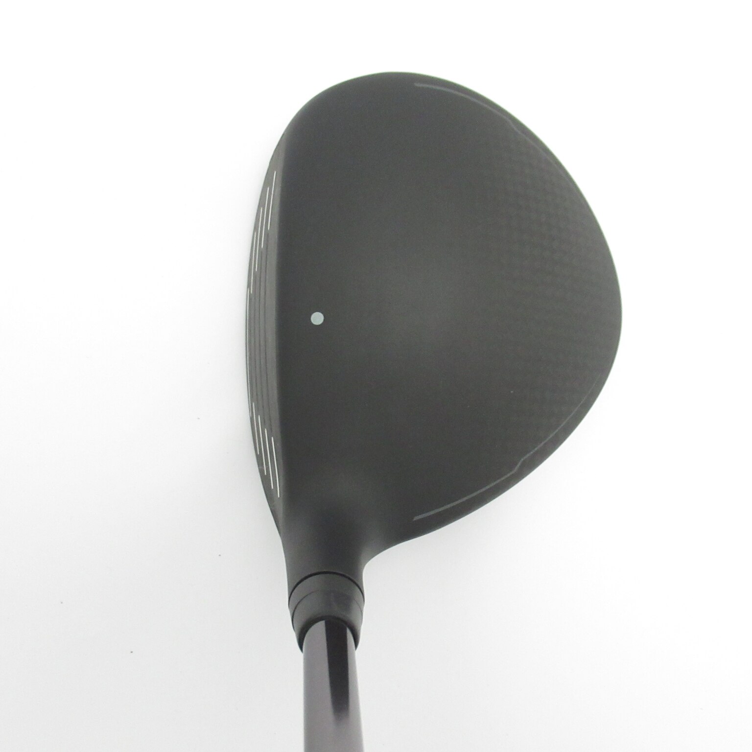 中古】G440 MAX フェアウェイウッド PING TOUR 2.0 BLACK 75 17