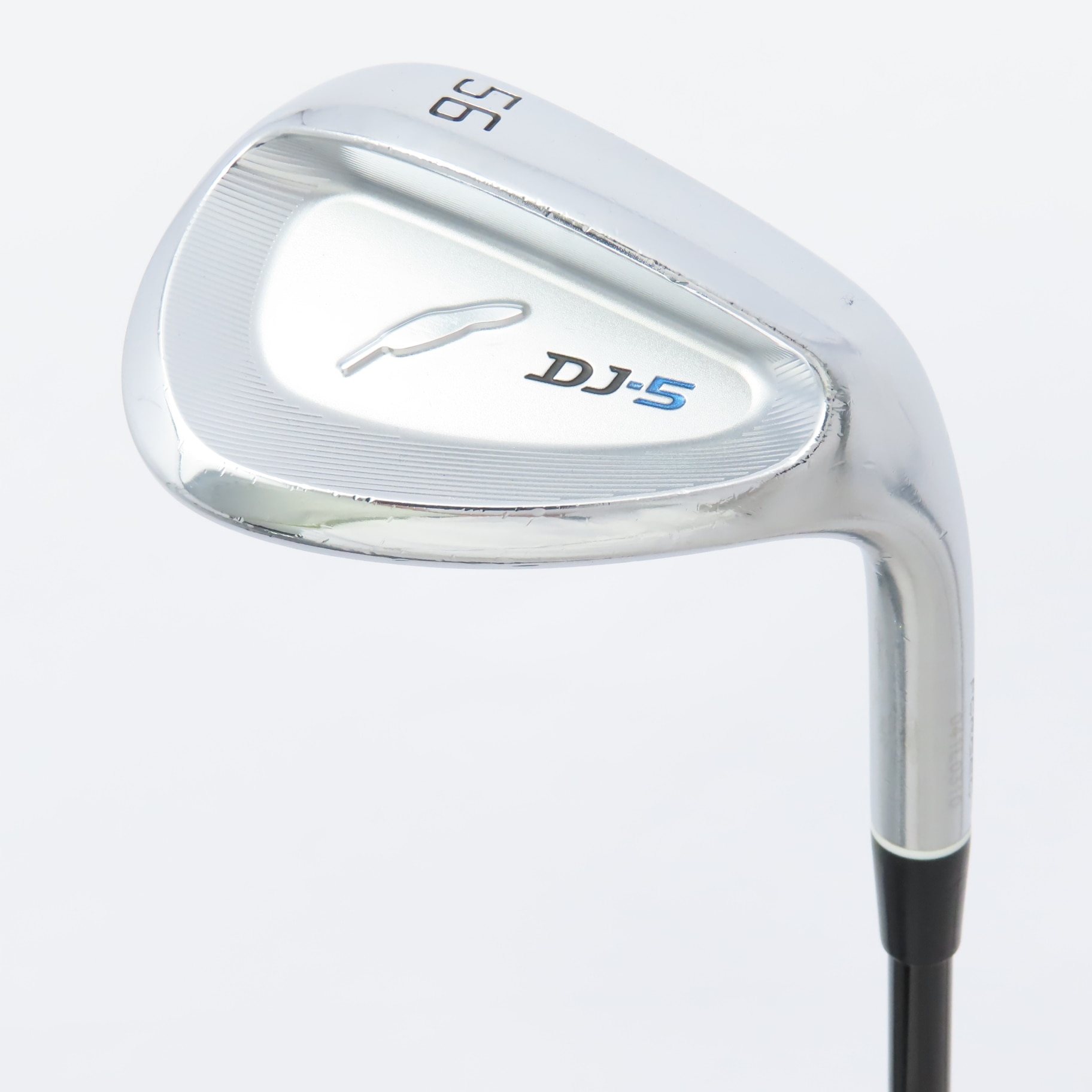 中古】DJ-5 ウェッジ (フォーティーン) DJ 通販｜GDO中古ゴルフ