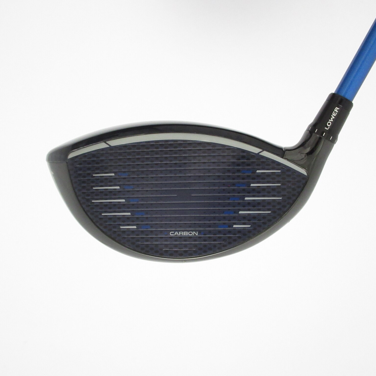 ★Qi10 MAX★10.5★スピーダーNXブラック50-S ★USED★ 口コミ・評価｜Qi10 ドライバー SPEEDER NX BLACK 60
