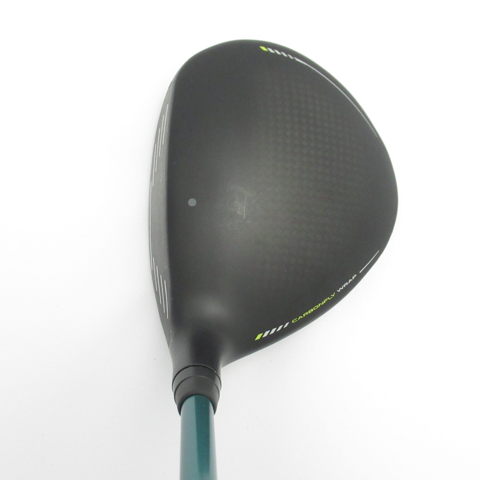 中古】G430 MAX フェアウェイウッド Speeder NX GREEN 60 15 X D