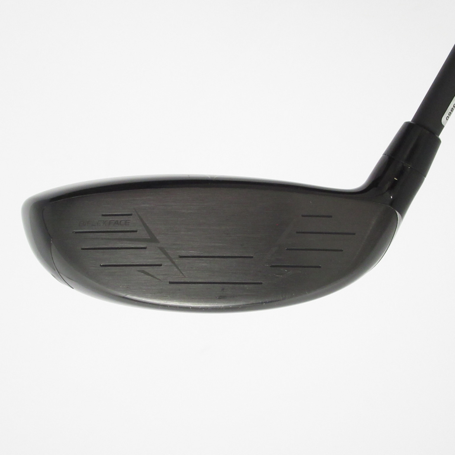 中古】ゼクシオ X(2024) フェアウェイウッド Speeder NX 50 16.5 S CD