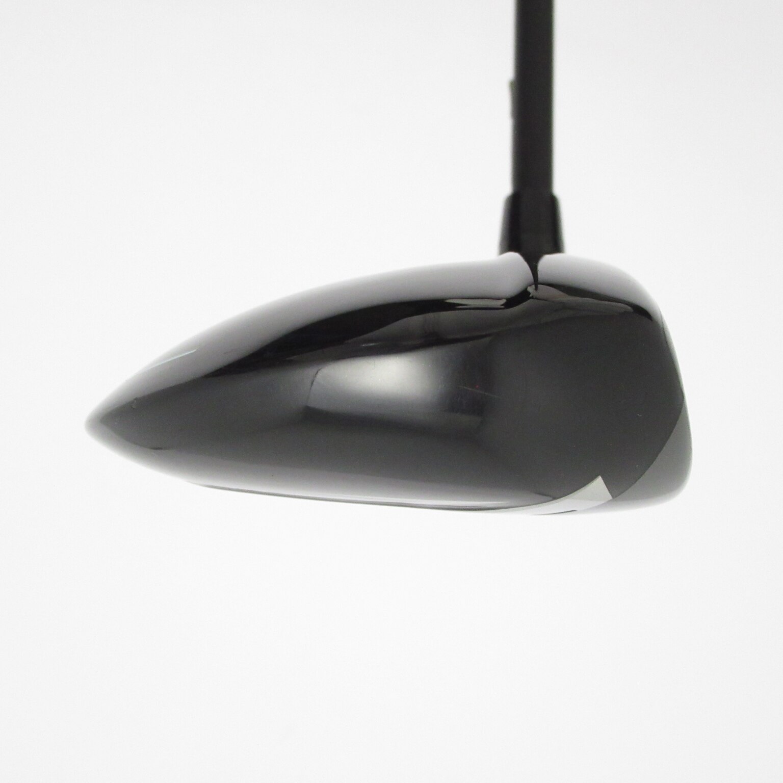 中古】ゼクシオ X(2024) フェアウェイウッド Speeder NX 50 16.5 S CD