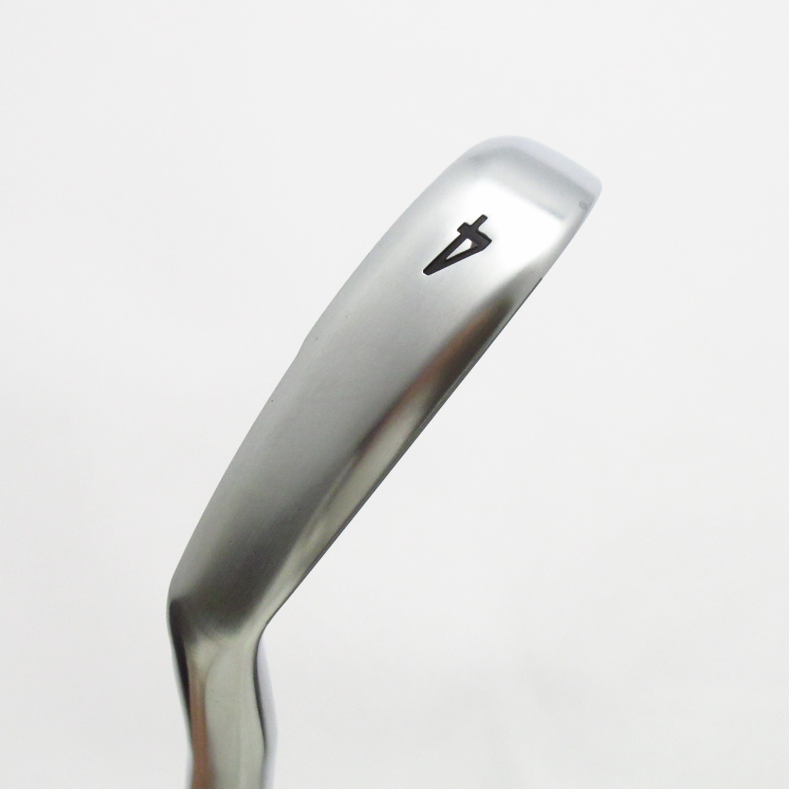 中古】マジェスティ コンクエスト フォージド アイアン（単品） N.S.