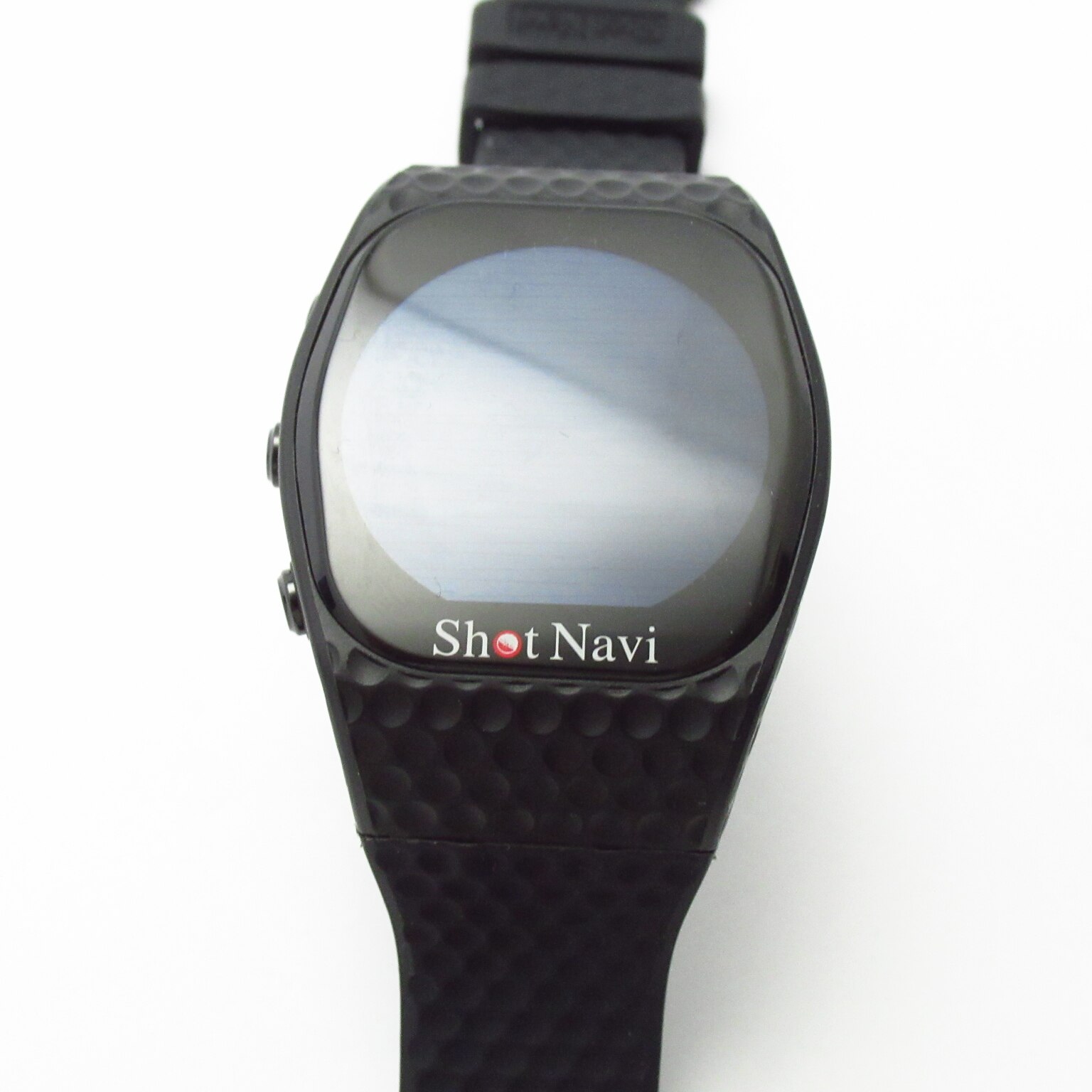 中古】INFINITY Touch - - - B(パーツ)|Shot Navi(ショットナビ