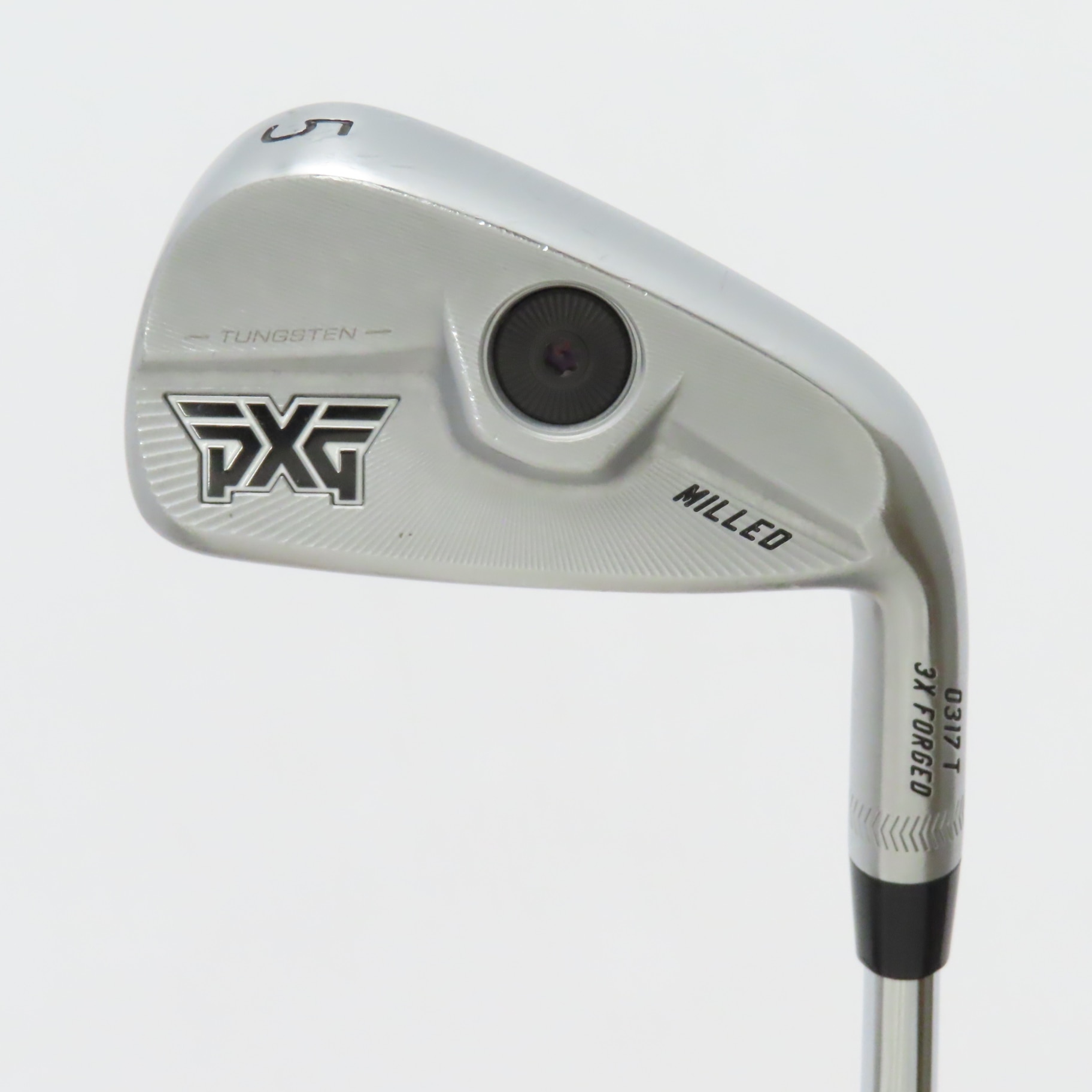 【ガオガオさん専用】PXG 0311P GEN3 ダイヤモンドスピーダー　10x ガオガオさん専用】PXG 0311P GEN3 ダイヤモンドスピーダー 10x