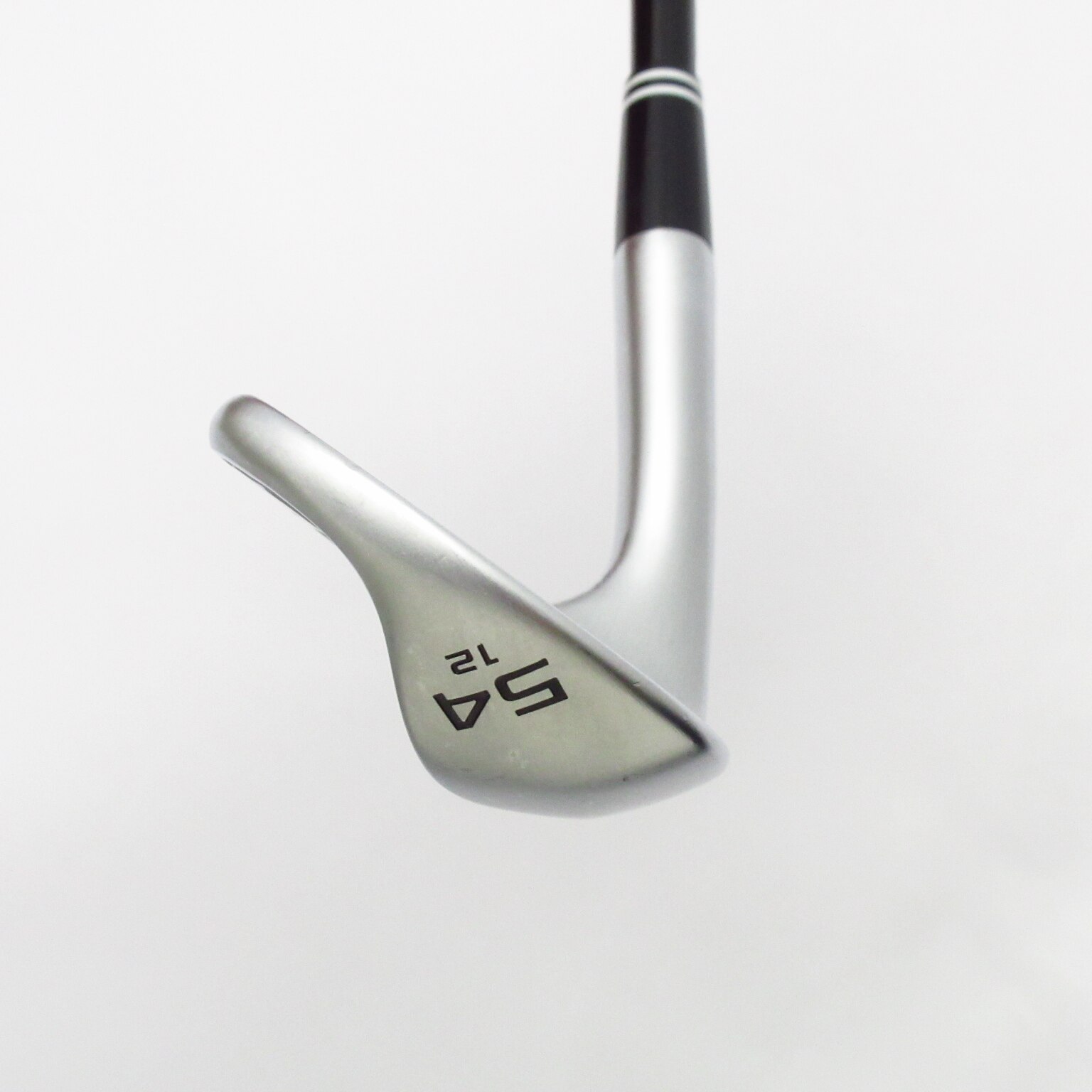 中古】CVX ZIPCORE ウェッジ Diamana for CG 54-12 WEDGE CD(ウェッジ