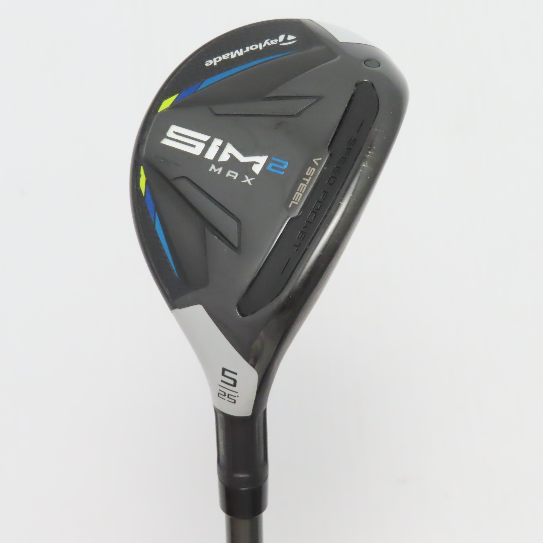中古】SIM2 ユーティリティ (テーラーメイド) 通販｜GDO中古
