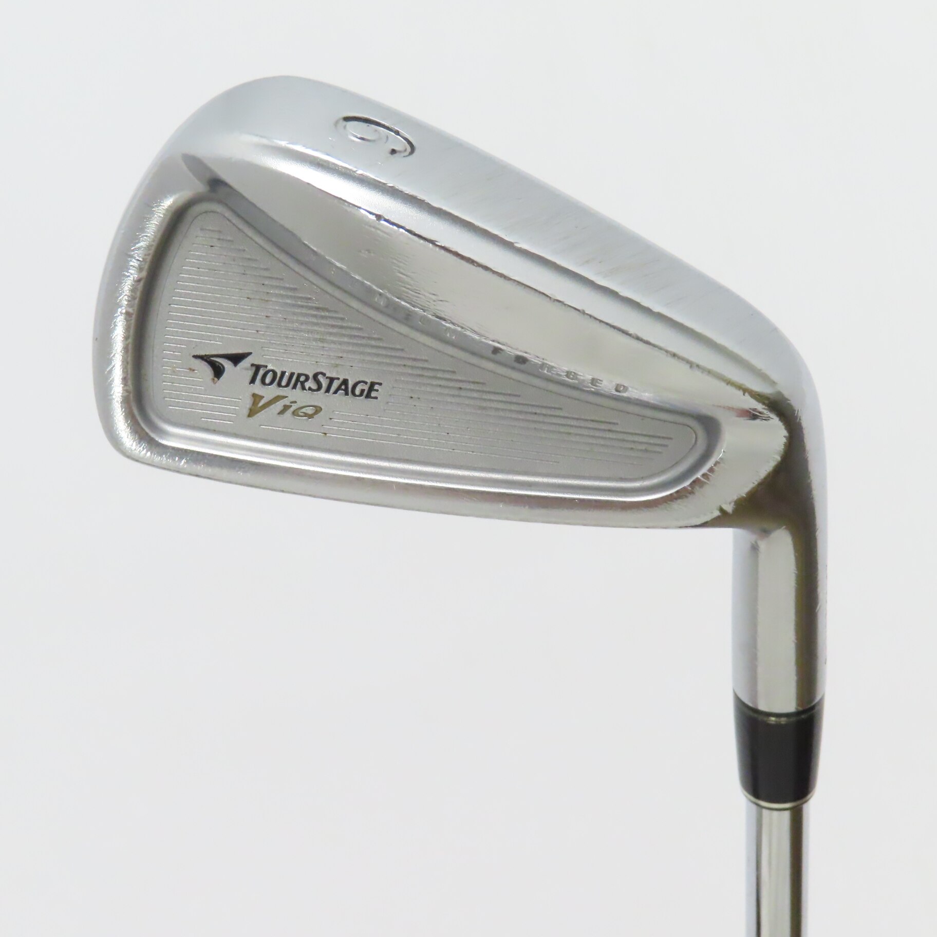 TOURSTAGE - ツアーステージ   レディース　アイアン　パター　ドライバーセット 楽天市場】ツアーステージ（アイアン｜レディースクラブ