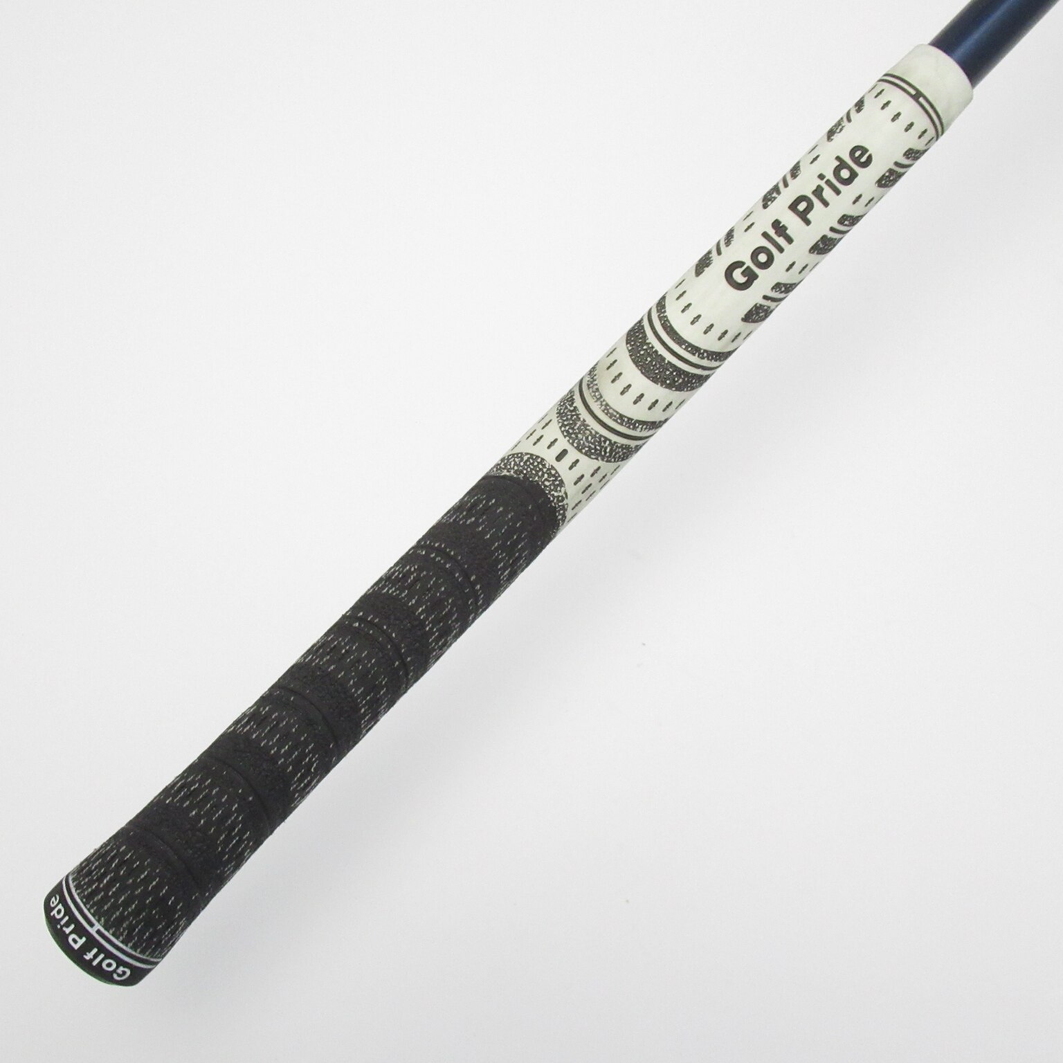 フジクラ VENTUS BLUE 6 VeloCore テーラーメイド スリーブ 中古】VENTUS BLUE(VELOCOREあり) ドライバー用_スリーブ付