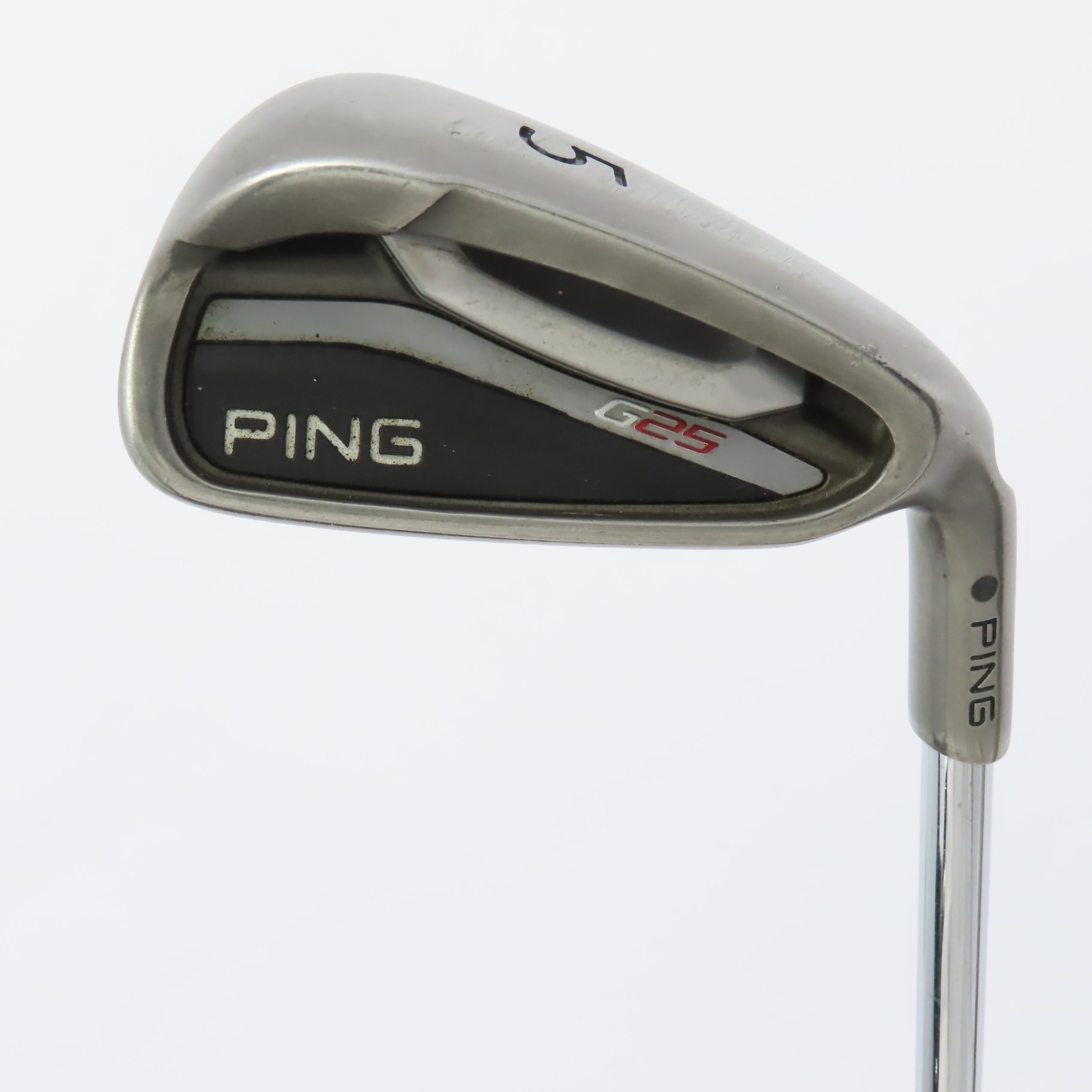 PING - 【シーモ様用】PING Tour Wedge ,G25UT 5本セット 楽天市場】ping g25（ゴルフ｜スポーツ・アウトドア）の通販