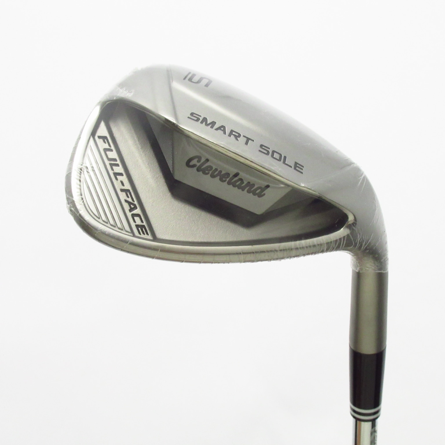 クリーブランドCVX ZIPCORE ウェッジ 50-11