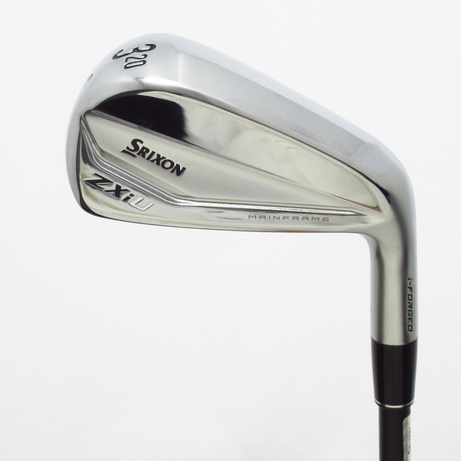 SRIXON Hybrid ダンロップ U2 ユーティリティ 右利き 右用 中古 楽天市場】スリクソン ハイブリッド u2の通販