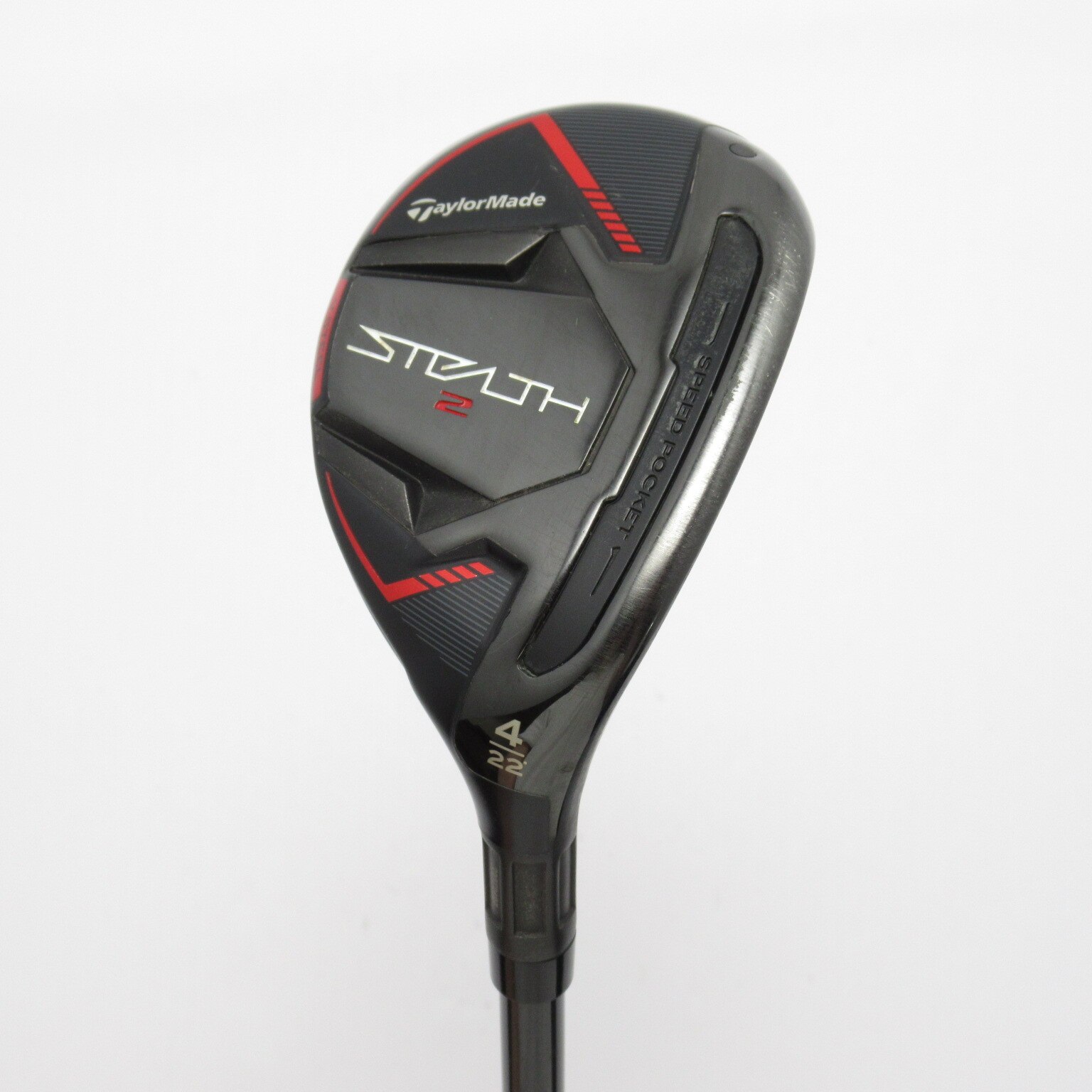 ⭐︎ステルス2 レスキュー ユーティリティ TENSEI RED TM60 (S) 楽天市場】テーラーメイド レスキュー ステルス2 STEALTH2