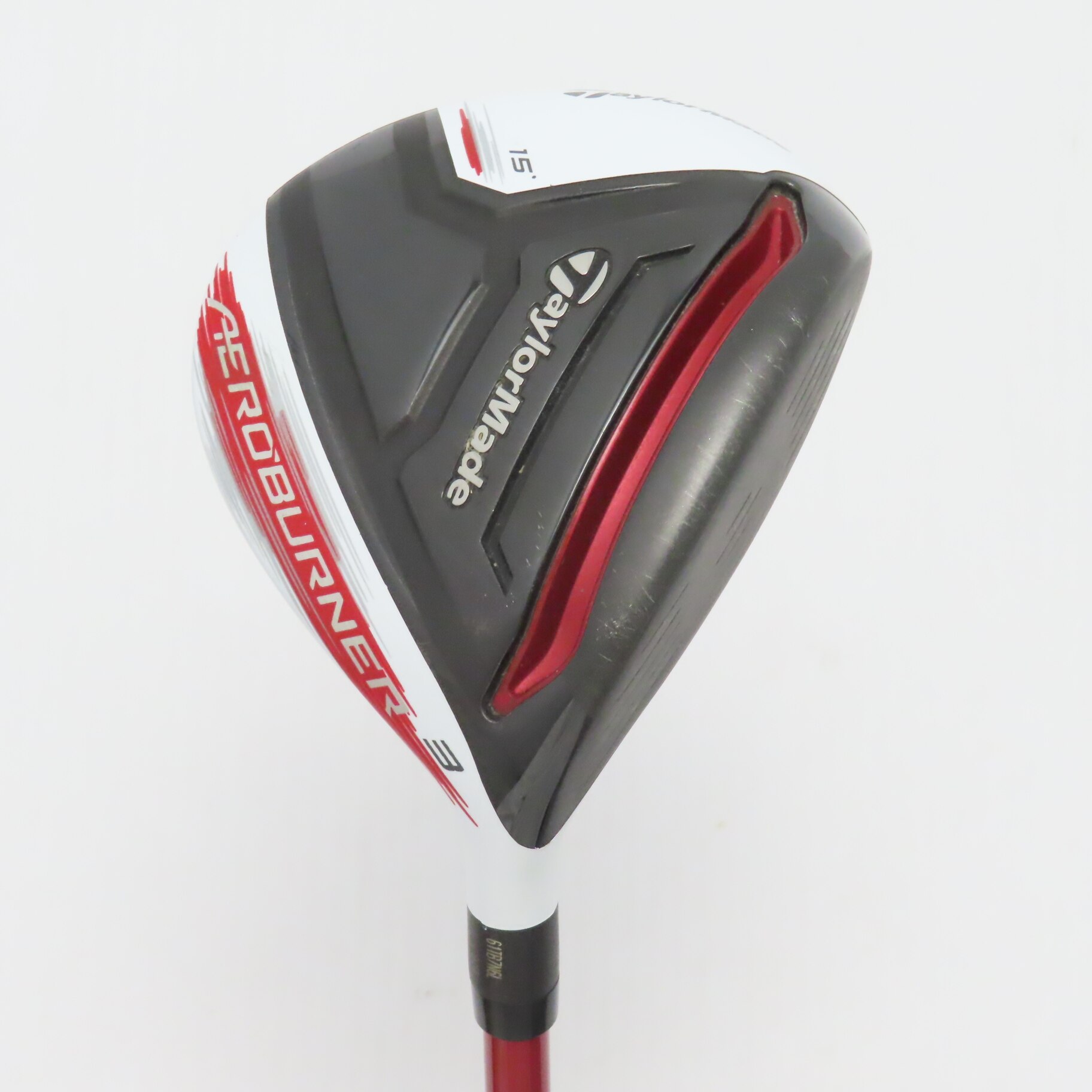 送料込メンズゴルフクラブセットTaylorMadeエアロバーナーAEROミズノ テーラーメイド エアロバーナー メンズゴルフセット キャディ