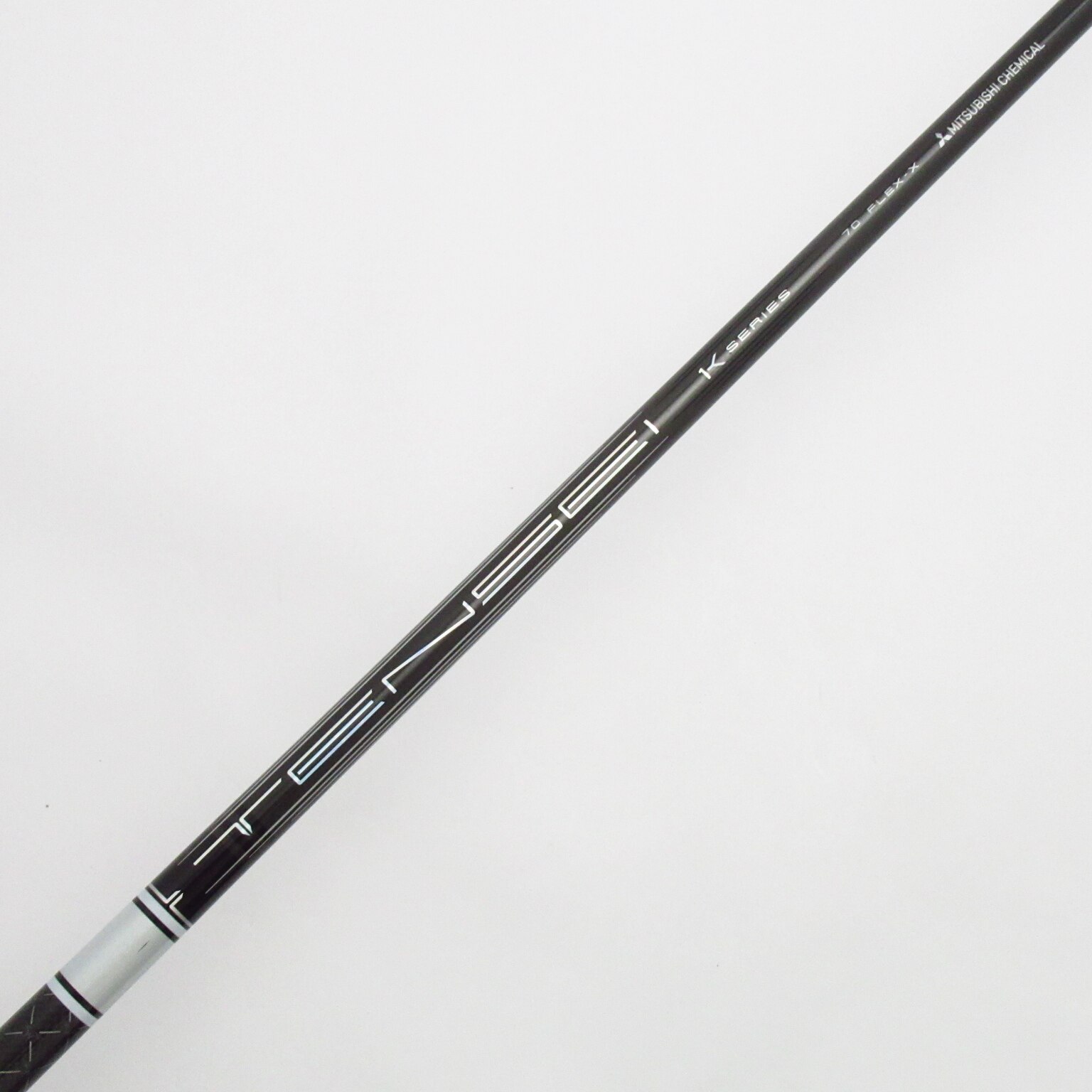 【中古ゴルフクラブ】ダンロップ　SRIXON　スリクソン ZX5 MkII ドライバー TENSEI Pro White 1K 70　シャフト：TENSEI Pro White 1K 70 中古】スリクソン ZX5 MkII ドライバー TENSEI Pro White 1K 70 10.5