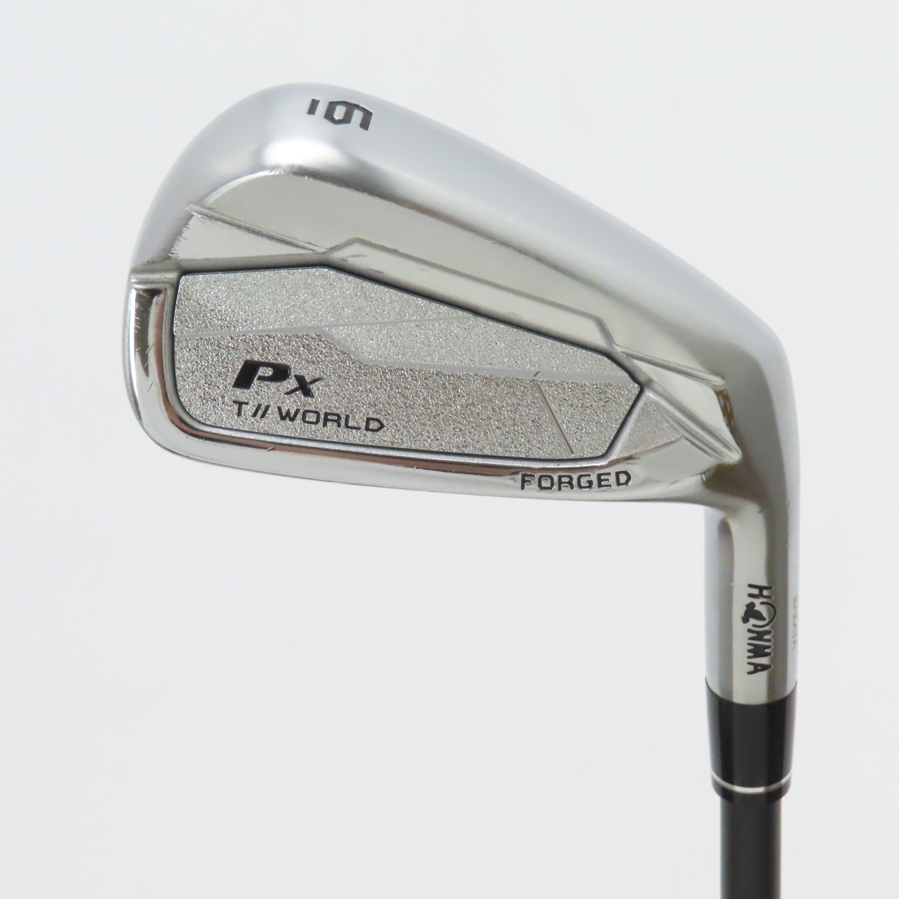 ゴルフセット　バッグ　ドライバー　アイアン　Mizuno　honma　 本間 ゴルフセット バッグ ドライバー アイアン Mizuno honma 本間