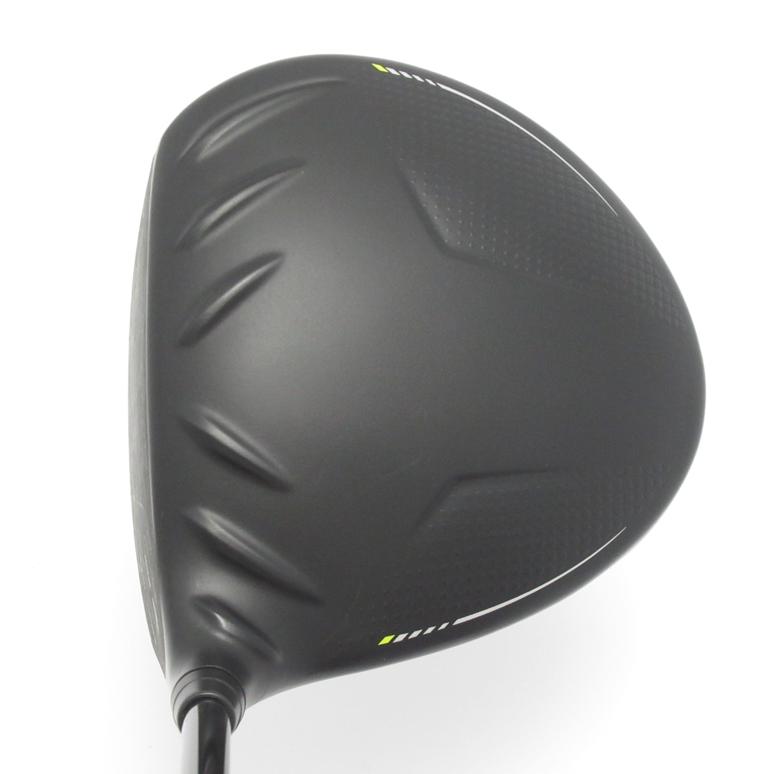 中古】G430 MAX ドライバー TENSEI Pro Orange 1K 60 9 S C(ドライバー