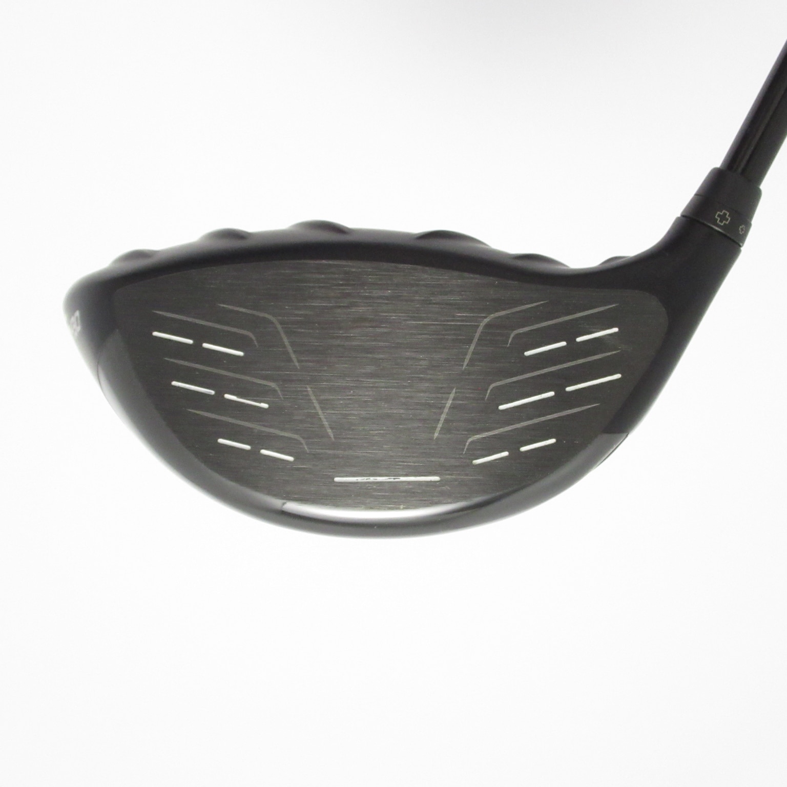 中古】G430 MAX ドライバー TENSEI Pro Orange 1K 60 9 S C(ドライバー