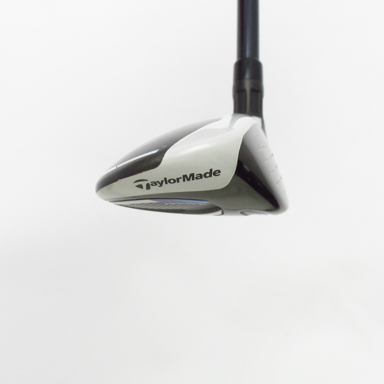 中古】SIM マックス レスキュー ユーティリティ Tour AD HY-65