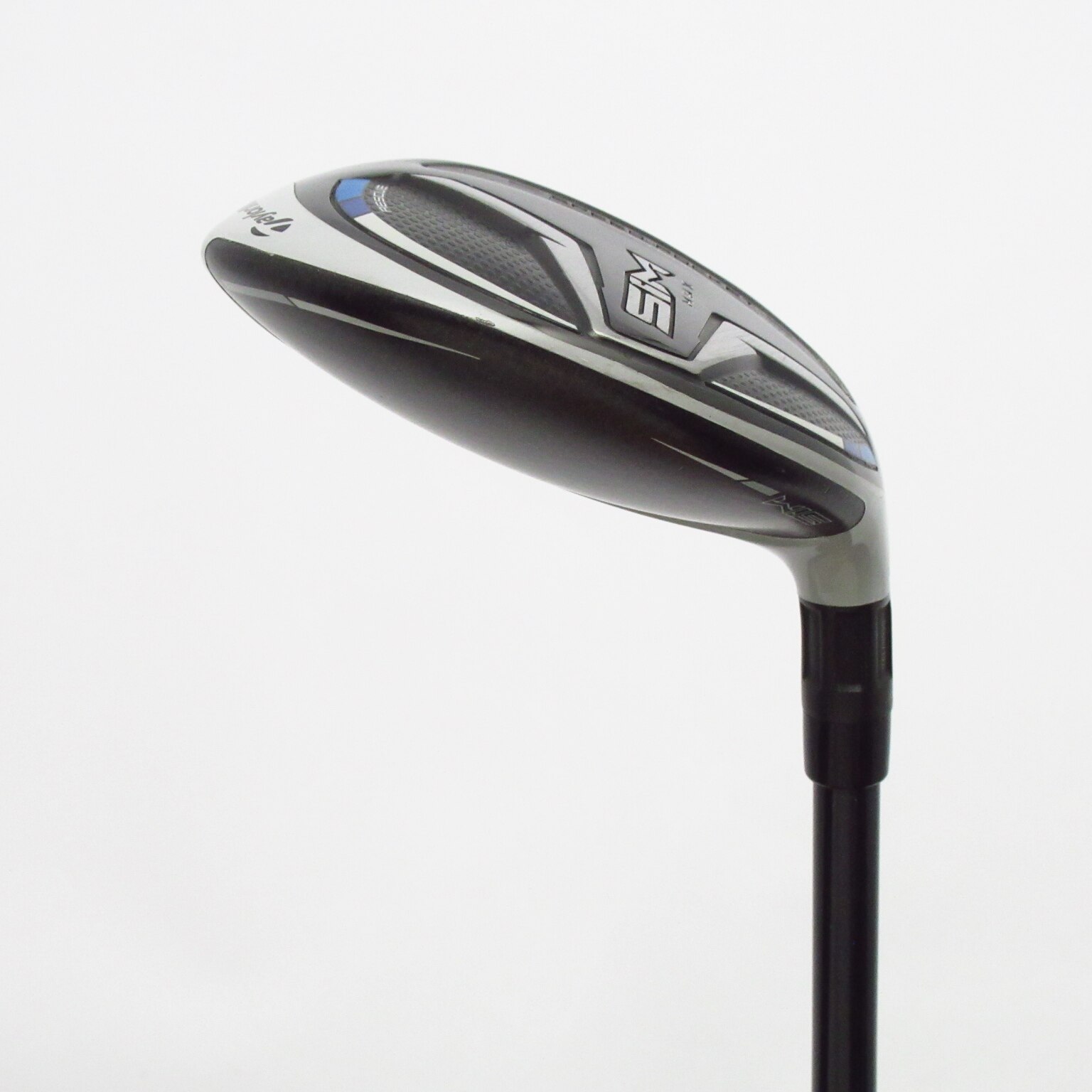 ⭐︎ユーティリティ SIM MAX レスキュー 4番 TourAD HY-65(R 楽天市場】sim max ユーティリティー 4の通販