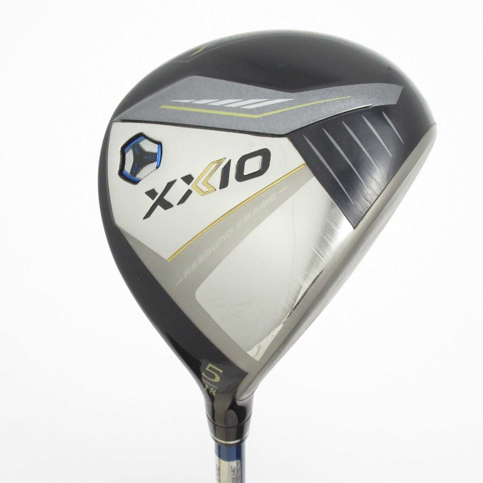 楽天市場】【サマーセール開催中】XXIO13 ゼクシオ13 レディース