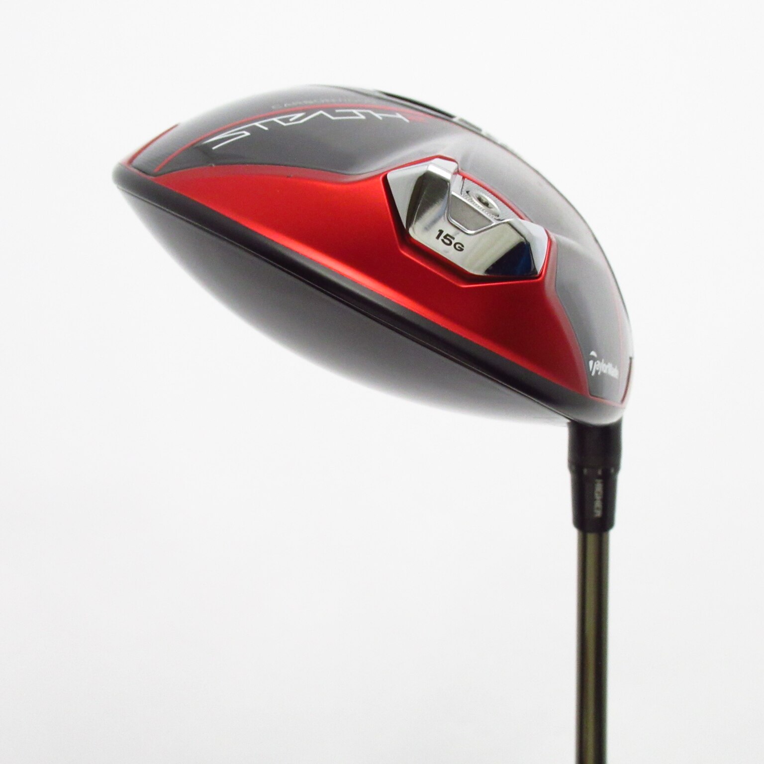 中古】ステルス2 PLUS ドライバー Diamana WS 60 10.5 S C(ドライバー