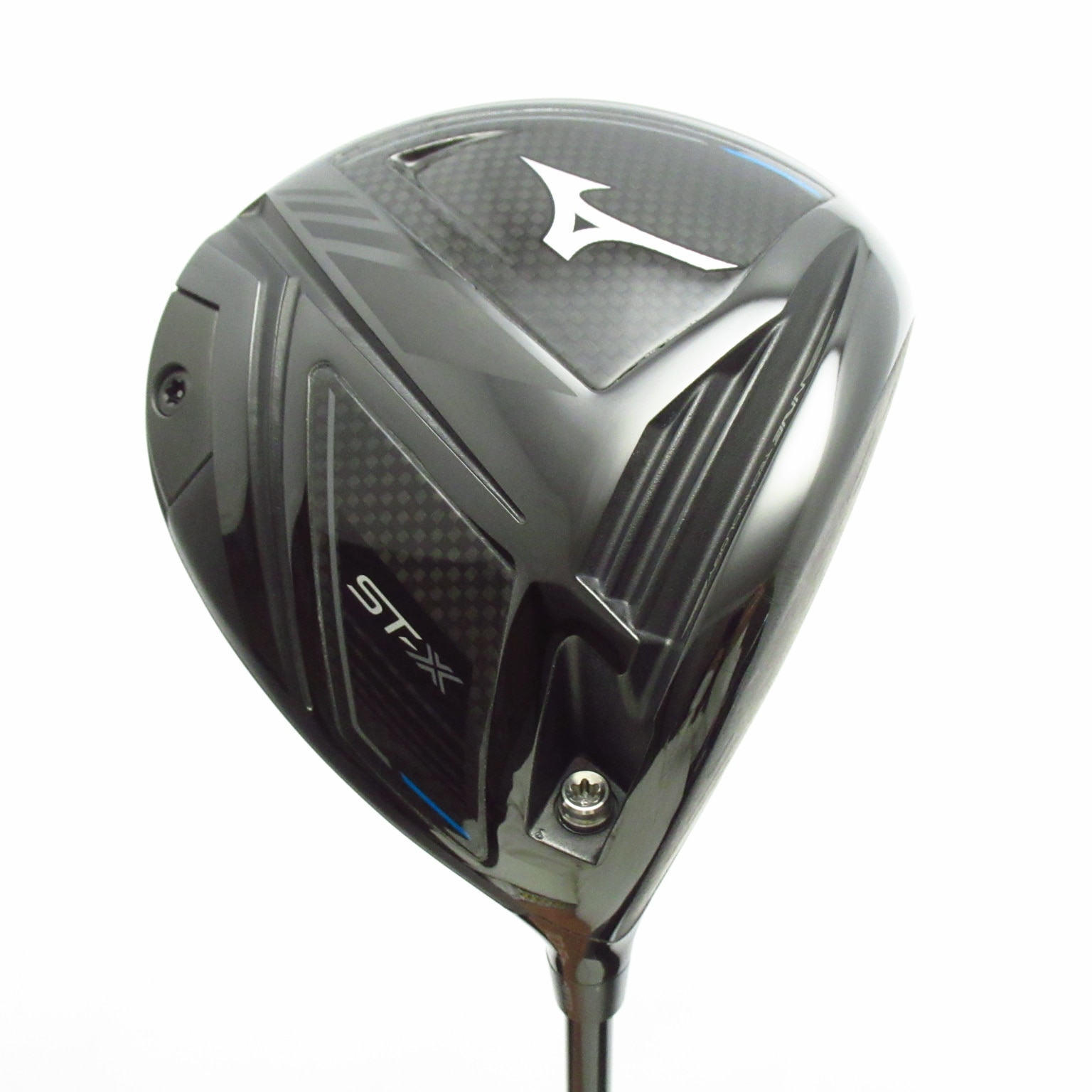 未使用近いゴルフクラブシャフトSPEEDER661evolution5ミズノ Amazon | MIZUNO(ミズノ) JPX E3 sv ホットメタル サンド