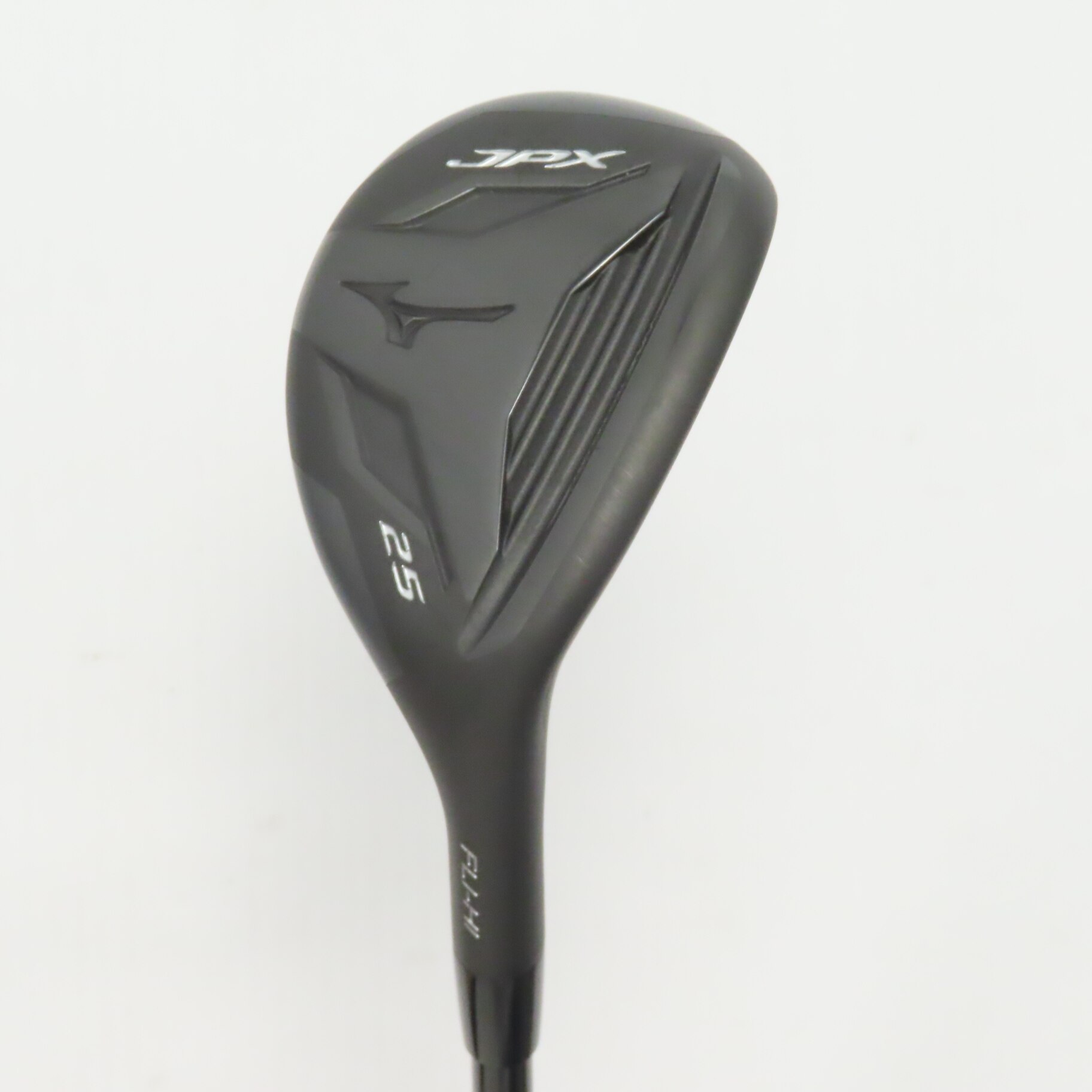 中古】JPX FLI-HI(2024) ユーティリティ (ミズノ) JPX 通販｜GDO中古