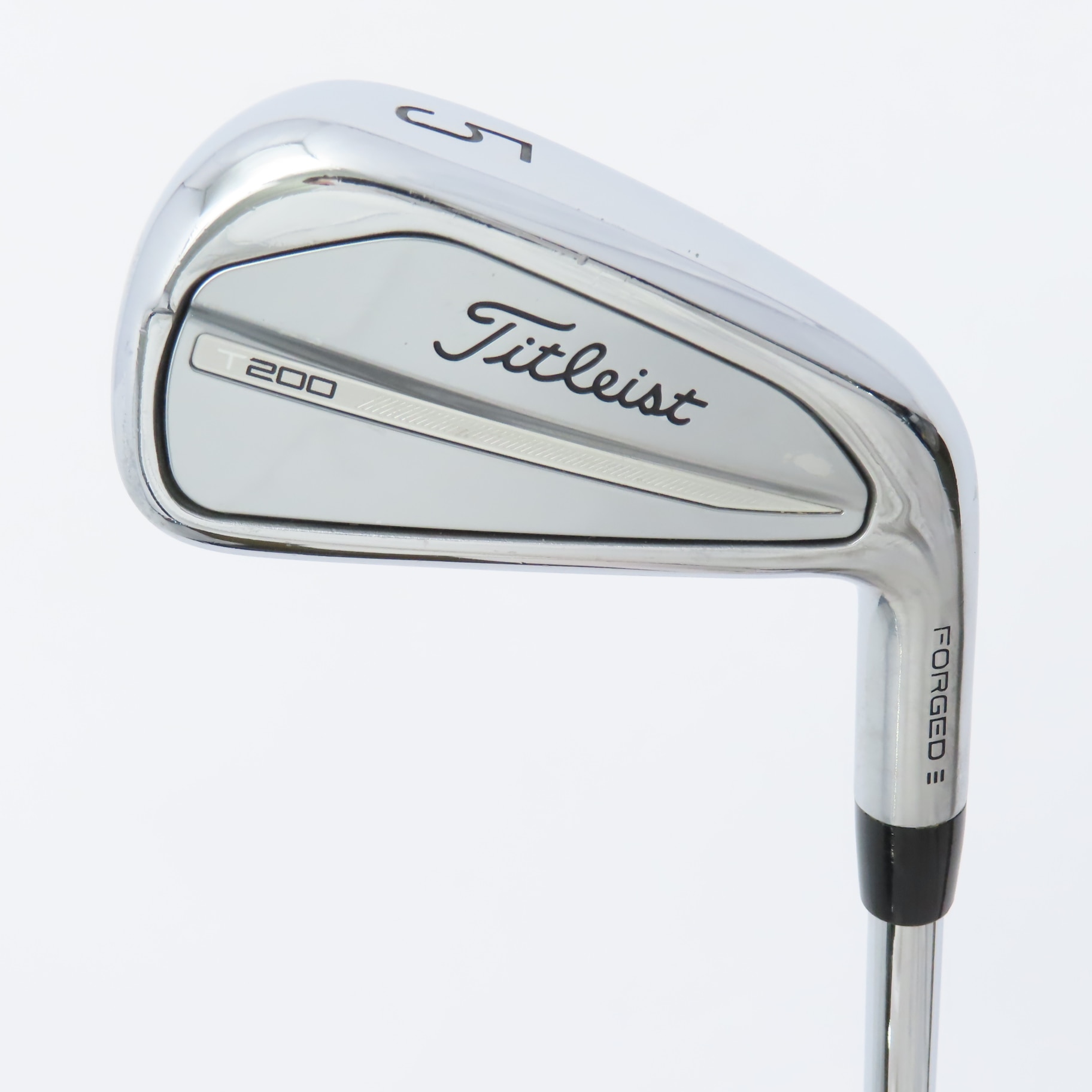 Titleist タイトリスト/アイアンセット/AP2/アイアンセット/Bランク/62【中古】 楽天市場】タイトリスト ap2 アイアン 中古の通販