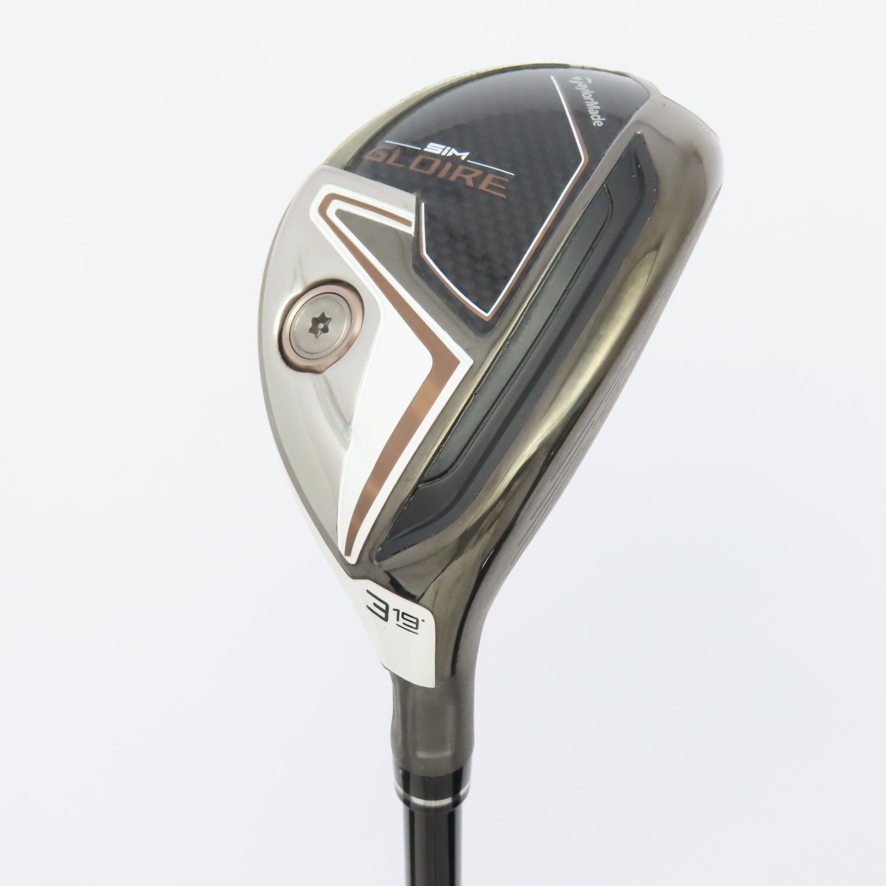 TaylorMade／テーラーメイド Mグローレレディースユーティリティセット 0000573206_001_01.jpg?h=182&w=182