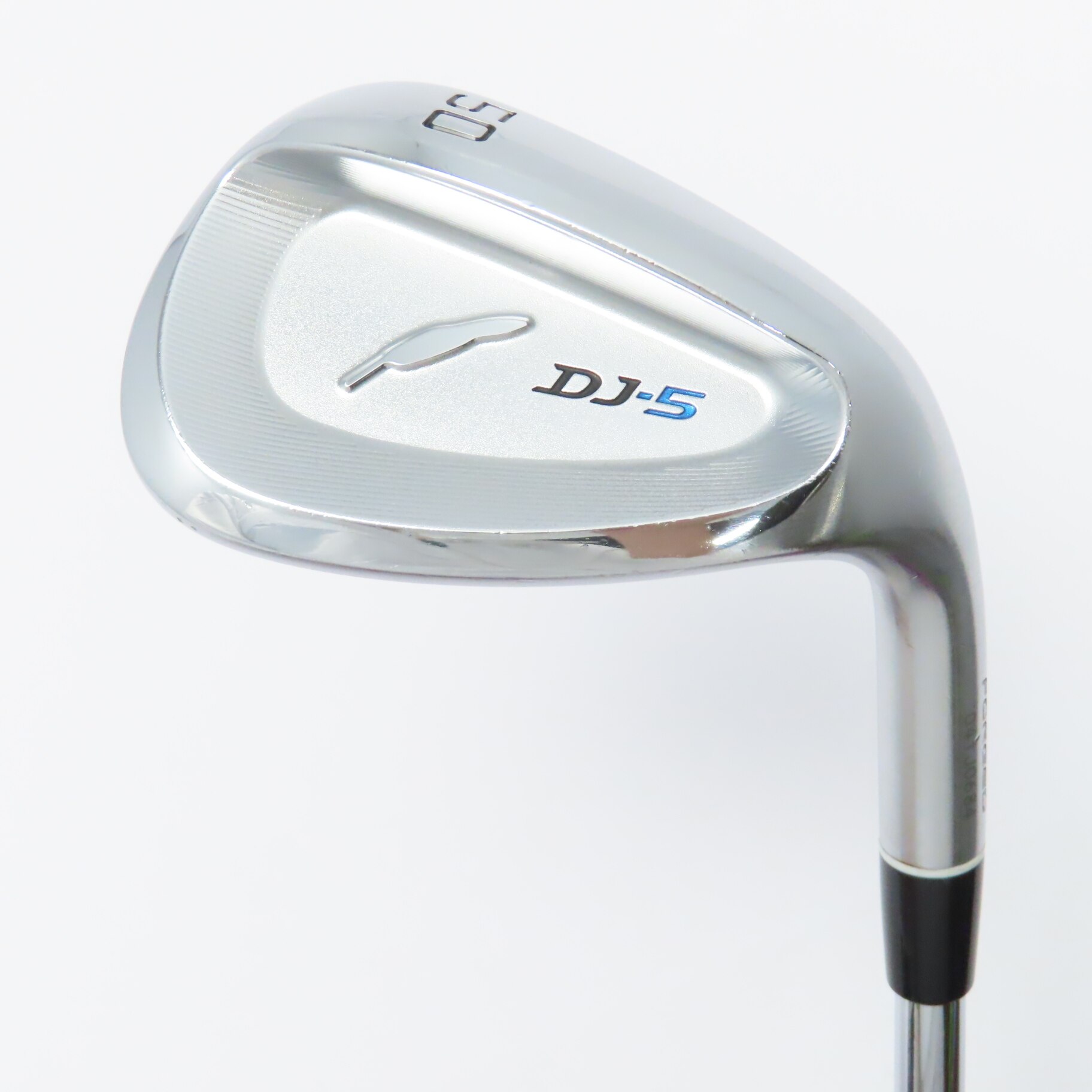 フォーティーン DJ-5 48度 ウェッジ Amazon.co.jp: フォーティーン(FOURTEEN) DJ-5 ウェッジ 48度