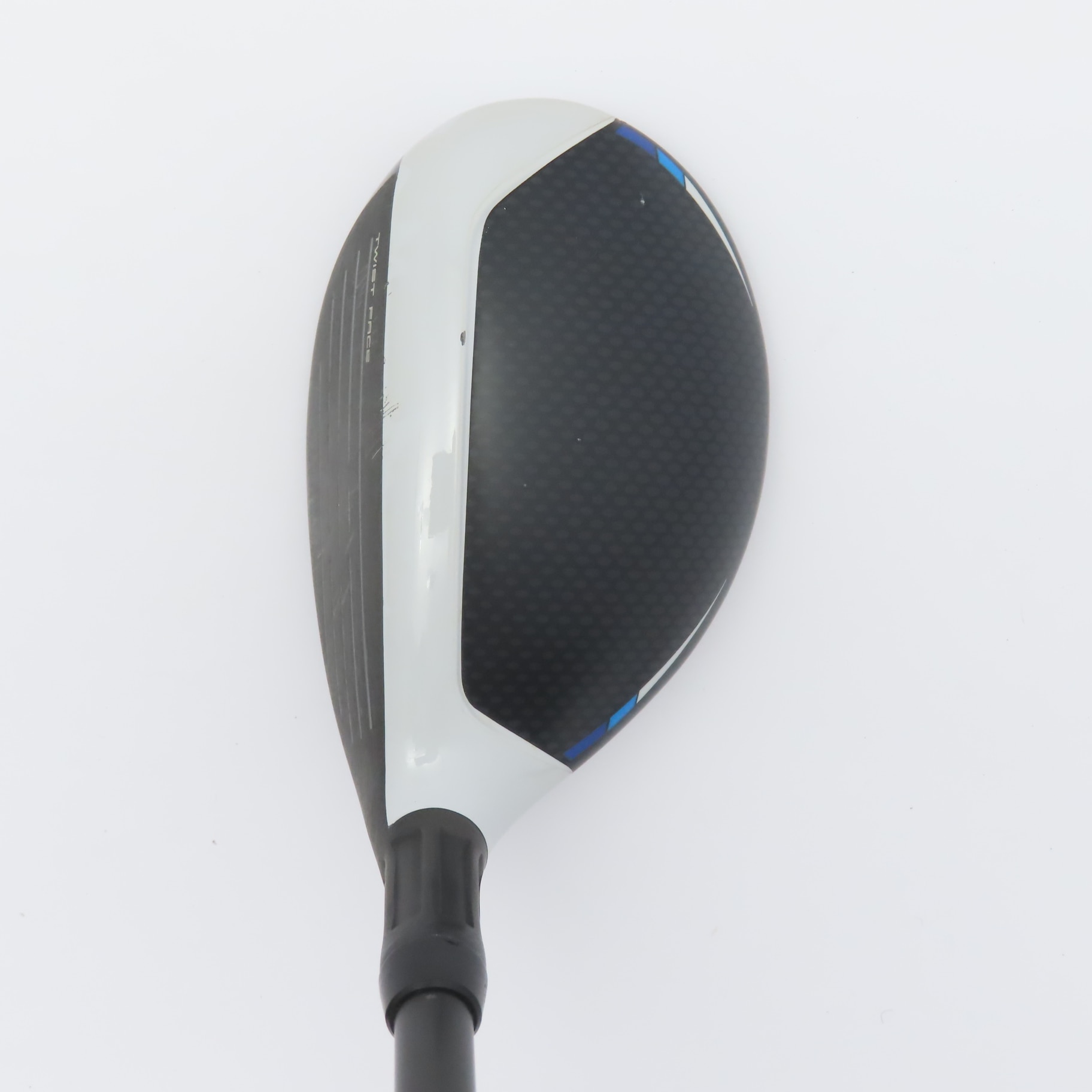 中古】SIM2 マックス レスキュー ユーティリティ ATTAS MB HY 65