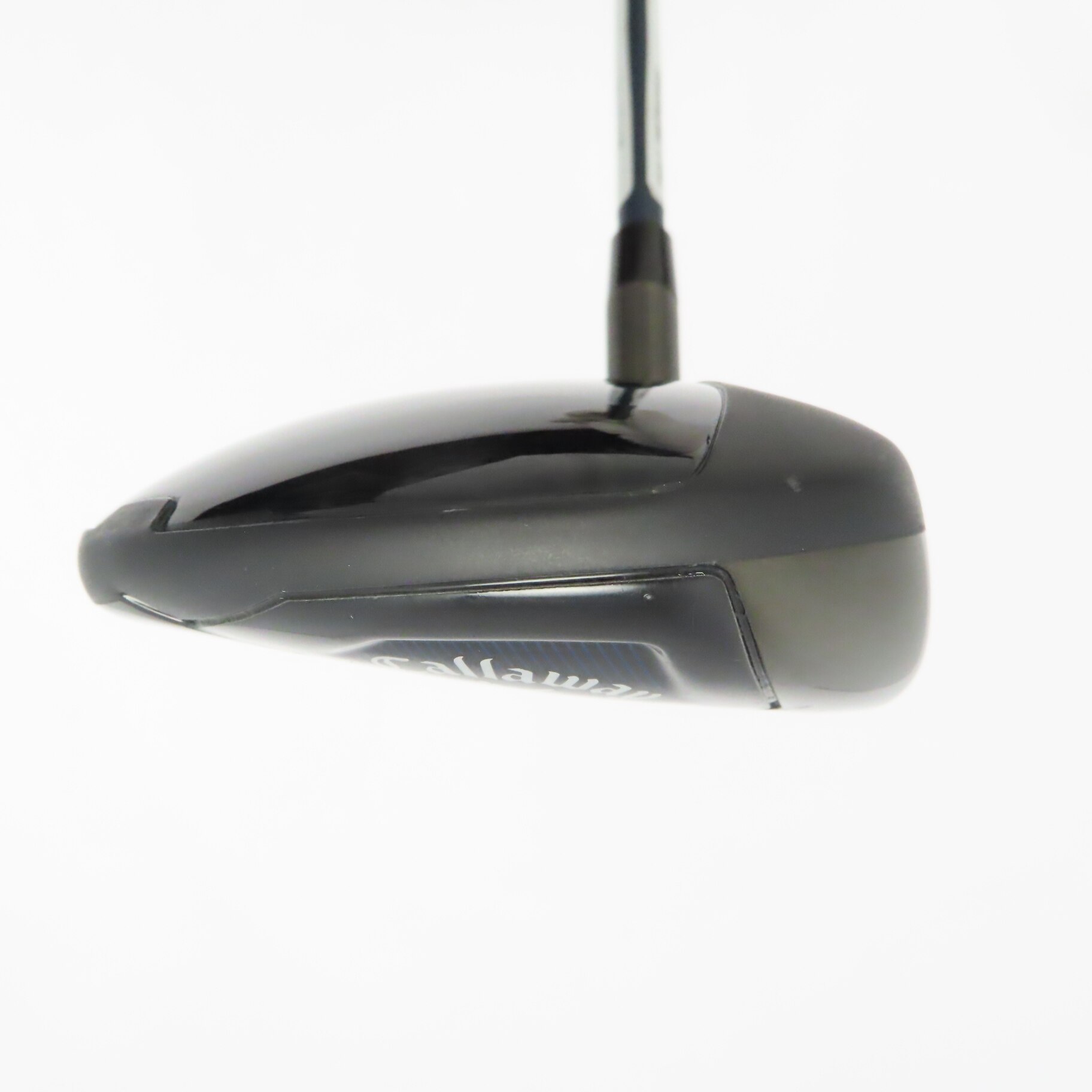 中古】パラダイム X フェアウェイウッド VENTUS TR 5 for Callaway 18