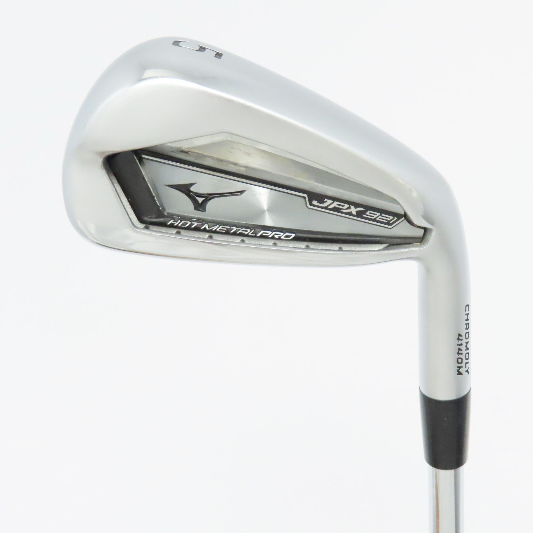 MIZUNO ミズノ/JPX E3 アイアンセット/BCランク/71【中古】 MIZUNO ミズノ/JPX E3 アイアンセット/BCランク/71【中古